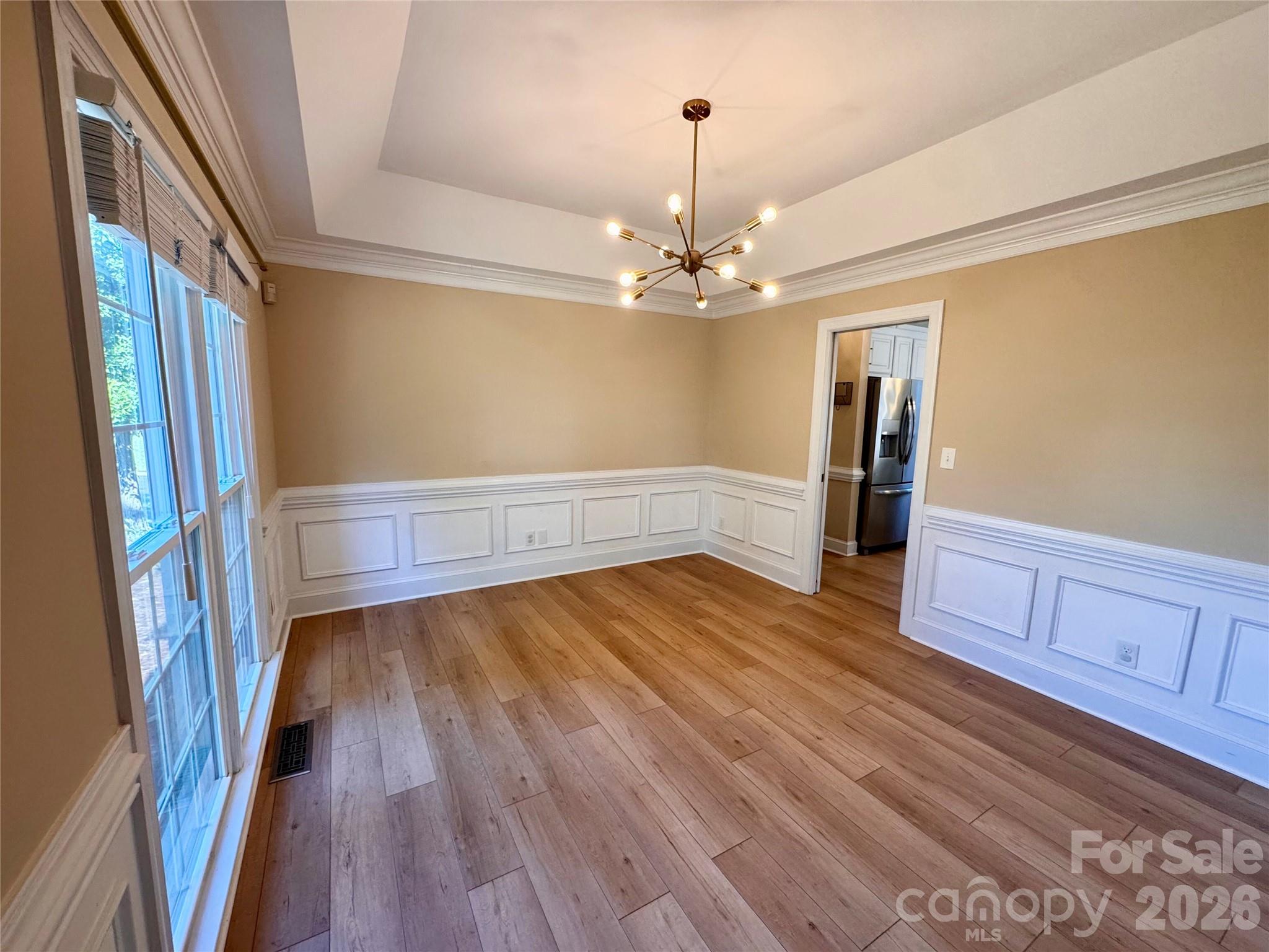 7101 Founders Way Property Photo 3