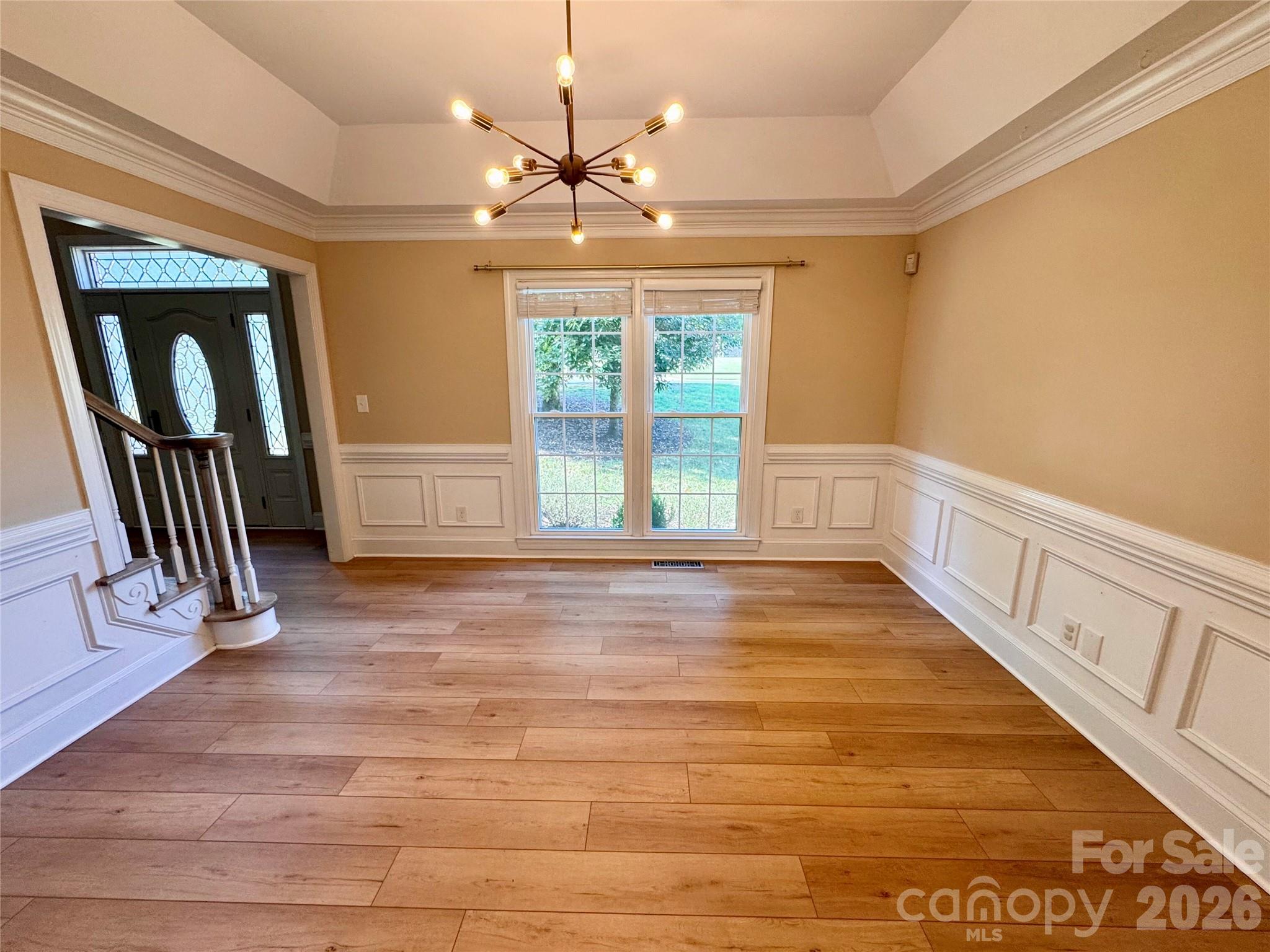 7101 Founders Way Property Photo 4