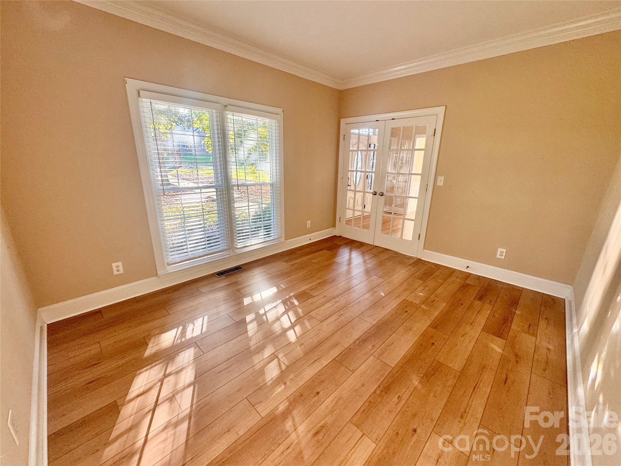 7101 Founders Way Property Photo 6