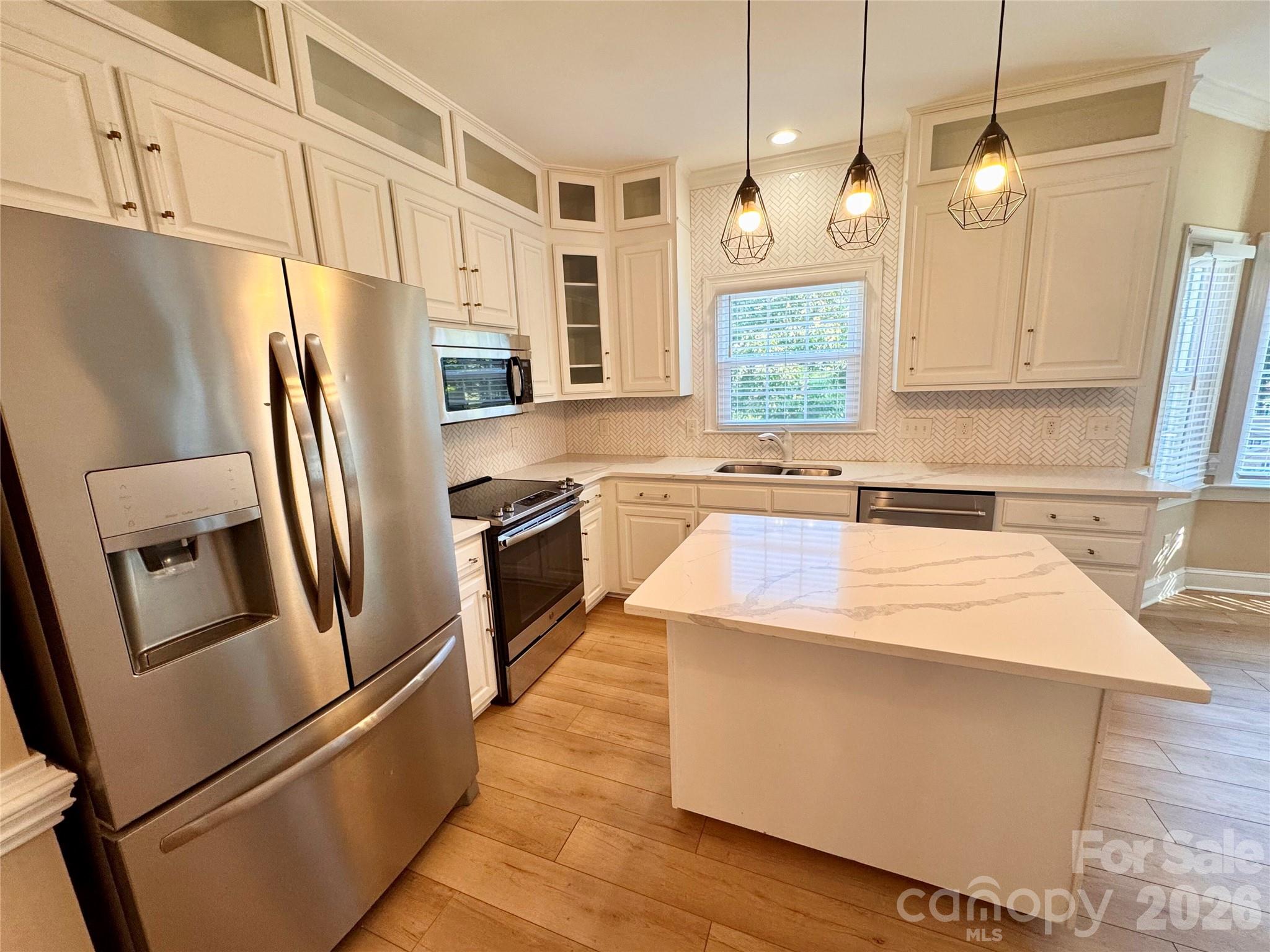 7101 Founders Way Property Photo 9