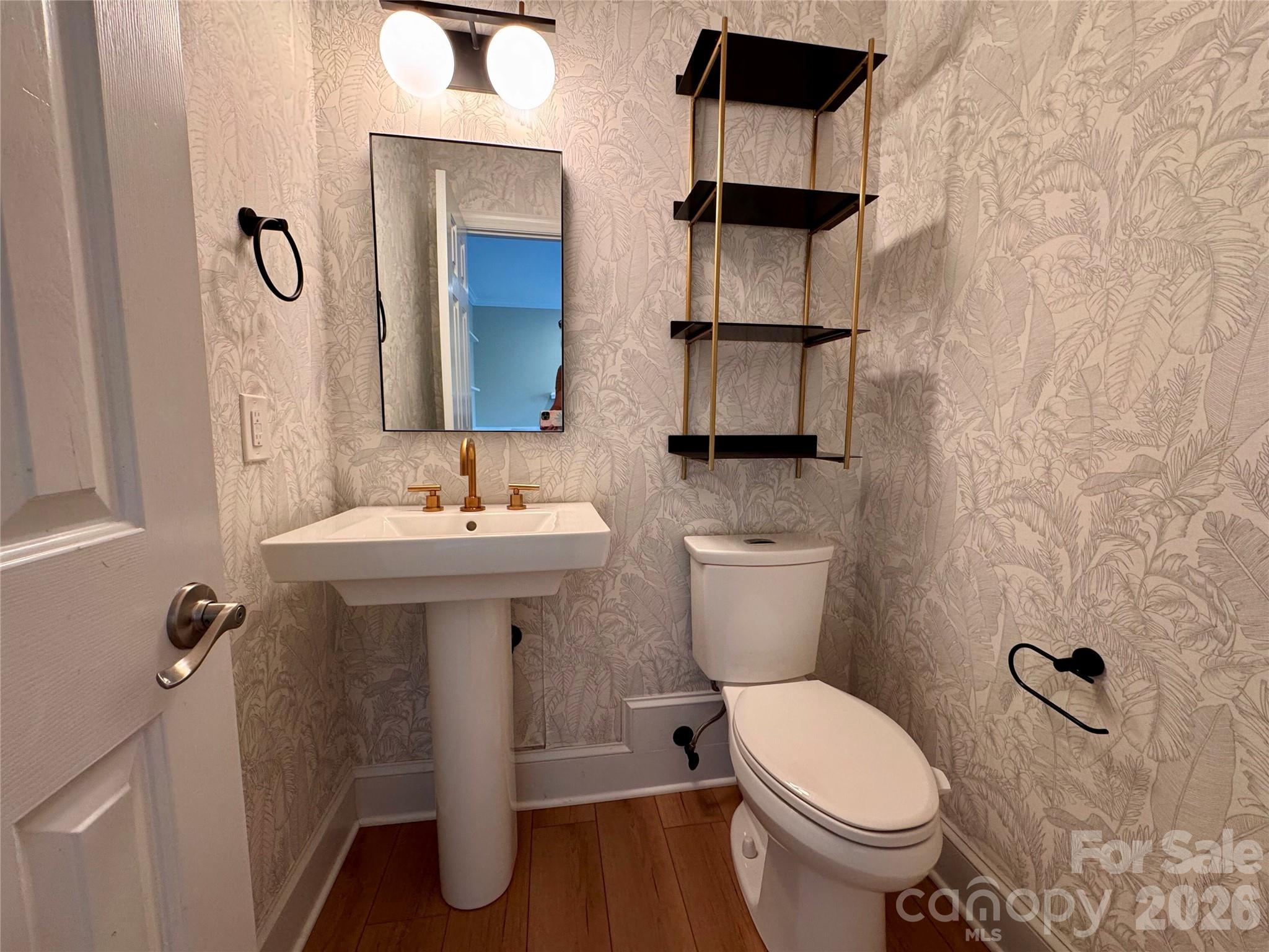 7101 Founders Way Property Photo 10