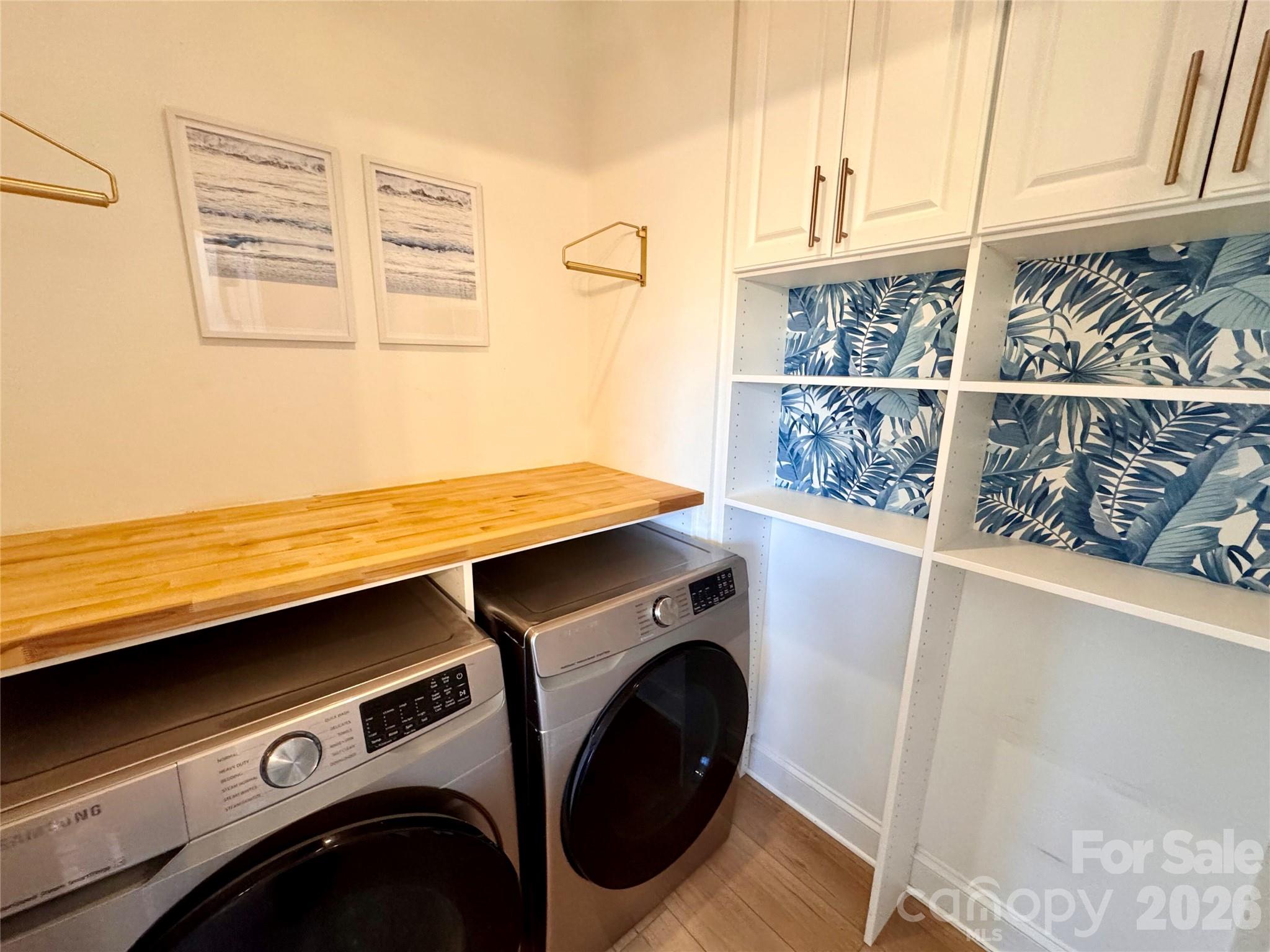 7101 Founders Way Property Photo 11