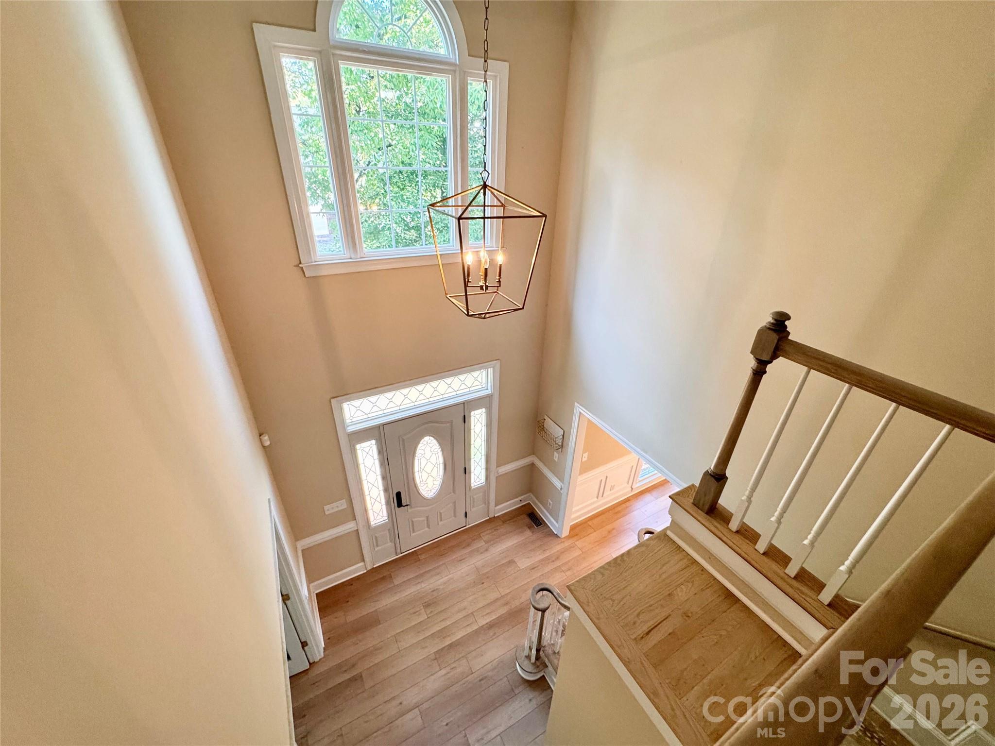 7101 Founders Way Property Photo 12