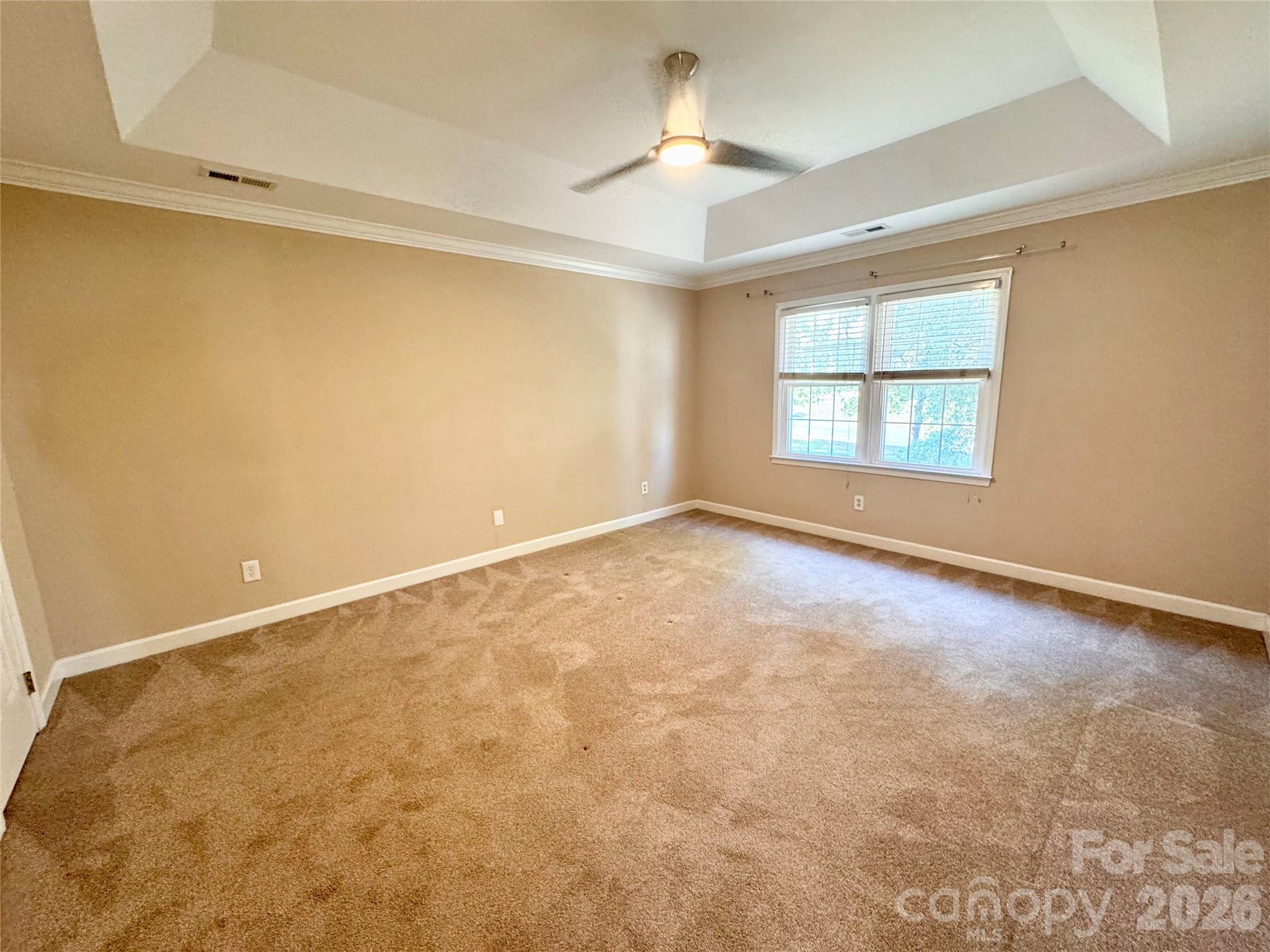 7101 Founders Way Property Photo 13