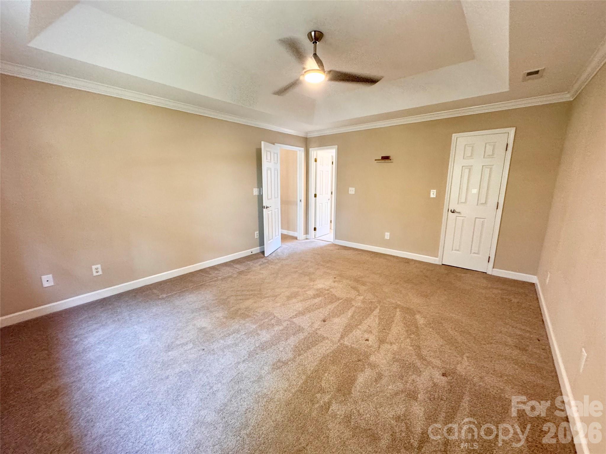 7101 Founders Way Property Photo 14