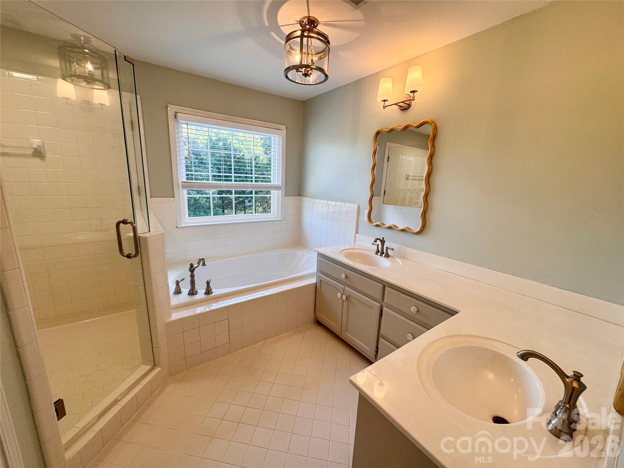 7101 Founders Way Property Photo 15