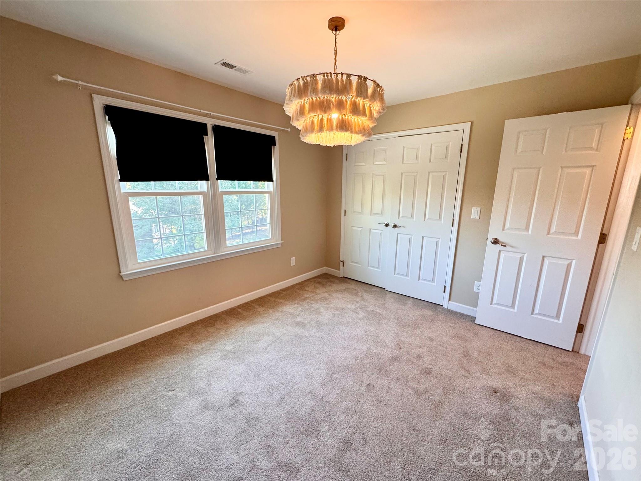7101 Founders Way Property Photo 17