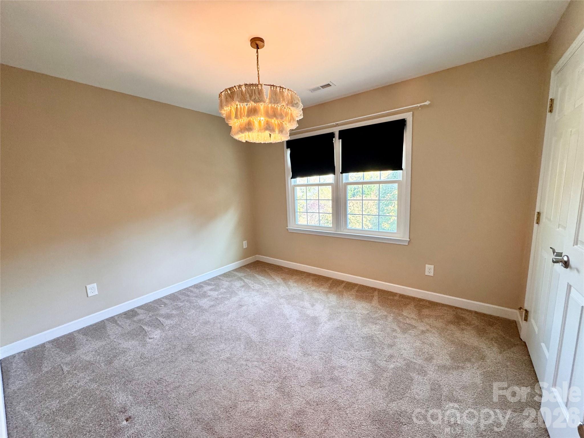 7101 Founders Way Property Photo 18