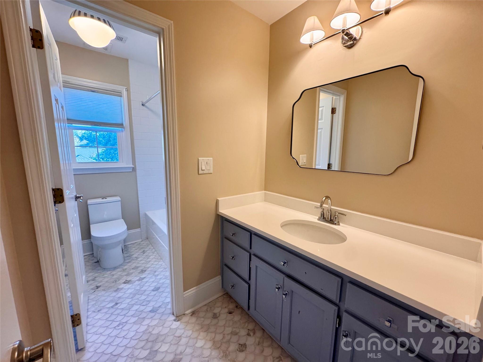 7101 Founders Way Property Photo 19