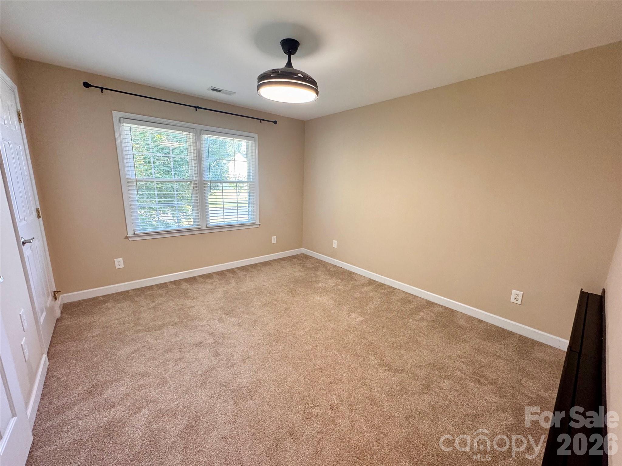 7101 Founders Way Property Photo 21