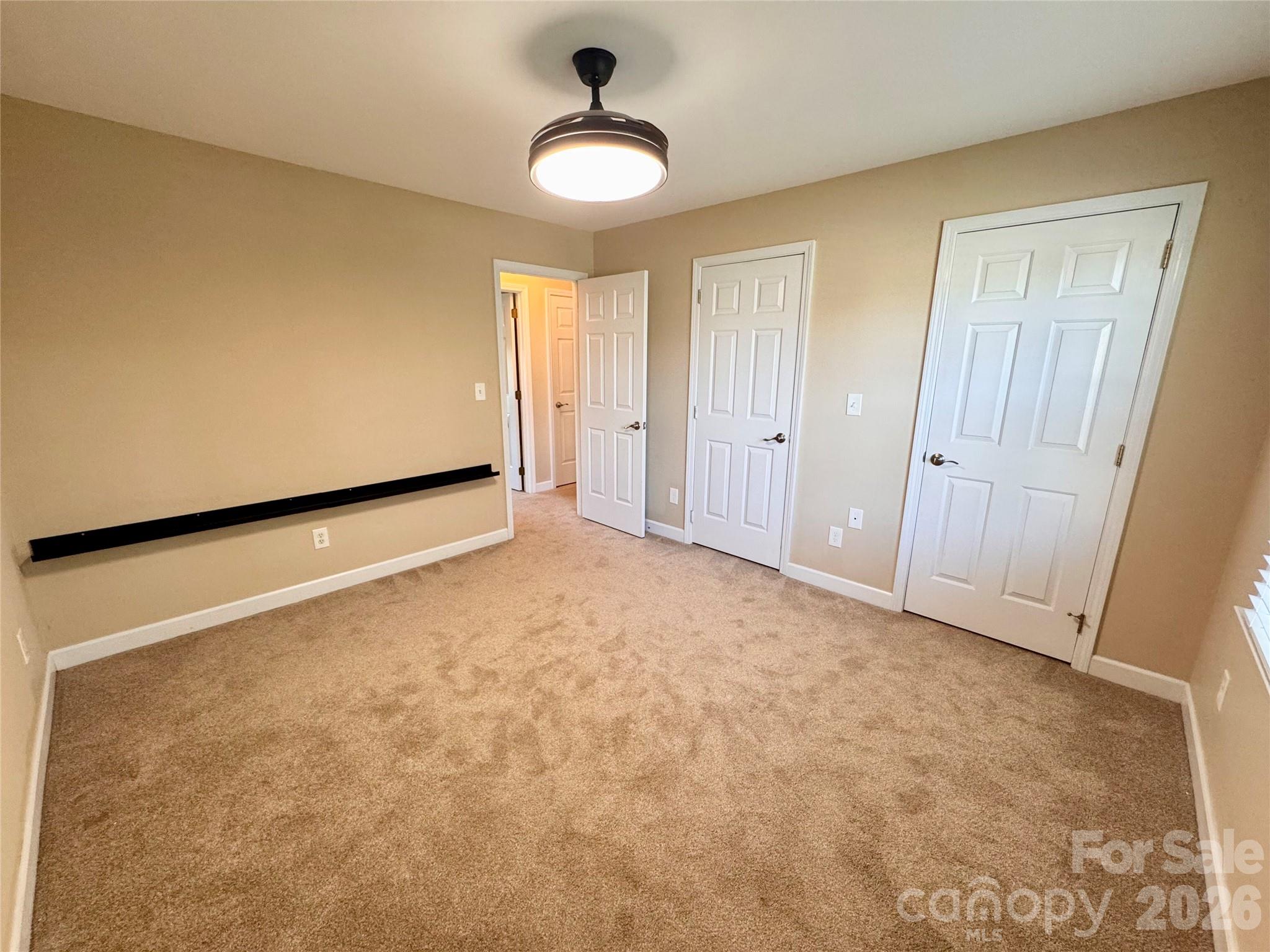 7101 Founders Way Property Photo 22