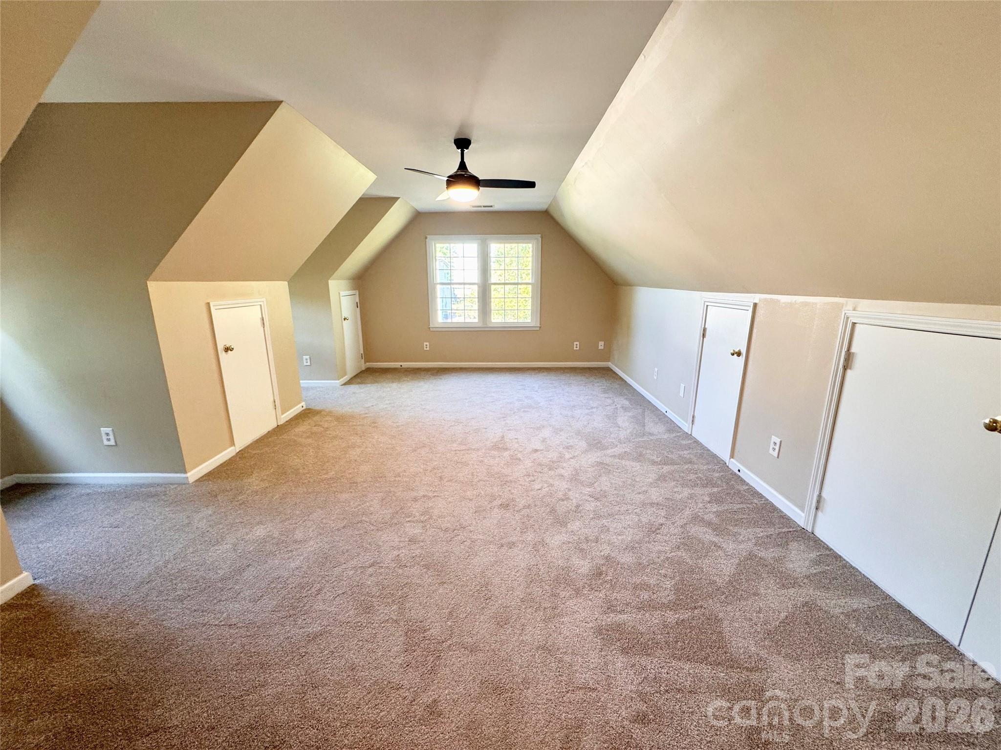 7101 Founders Way Property Photo 23