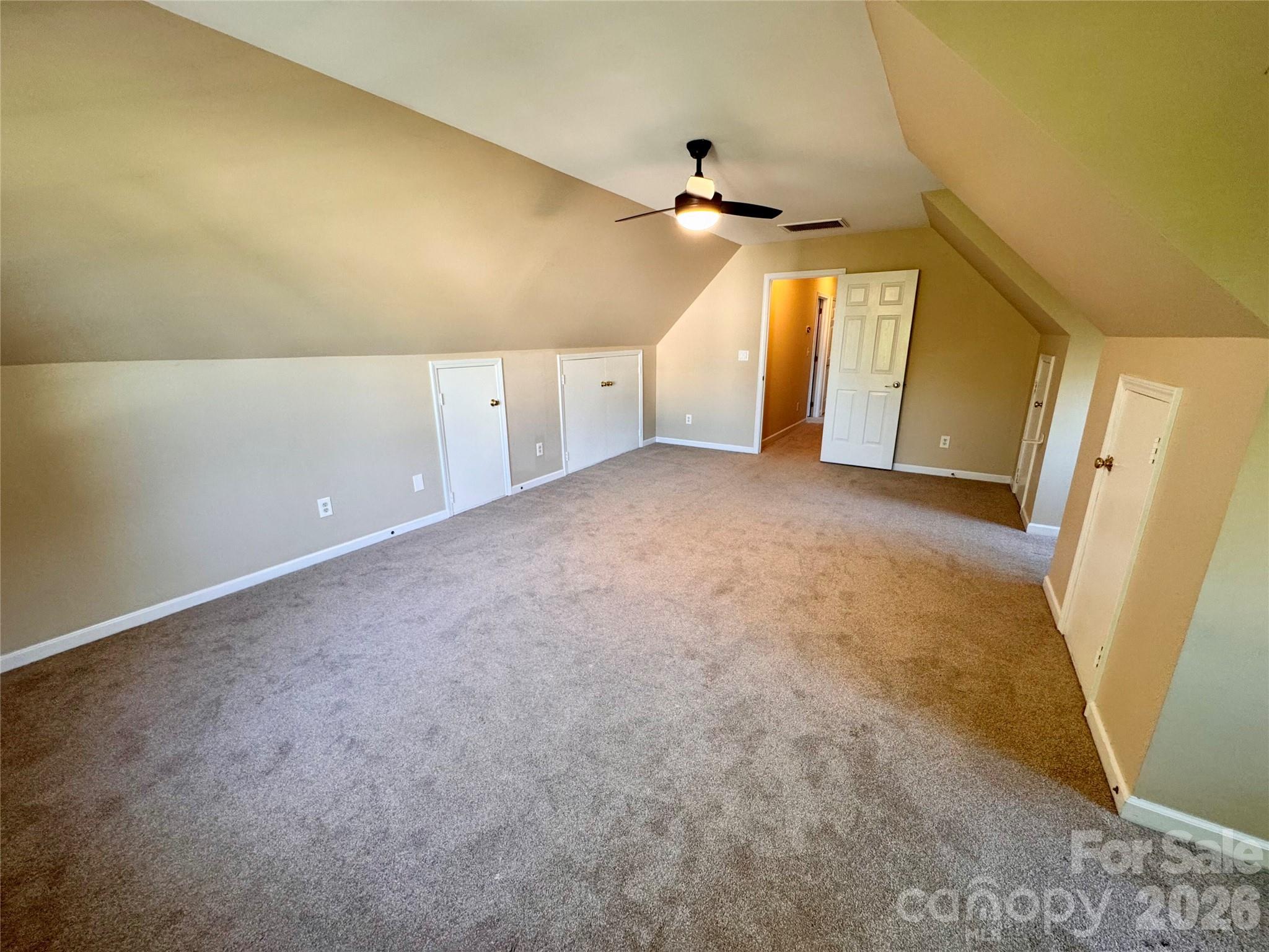7101 Founders Way Property Photo 24