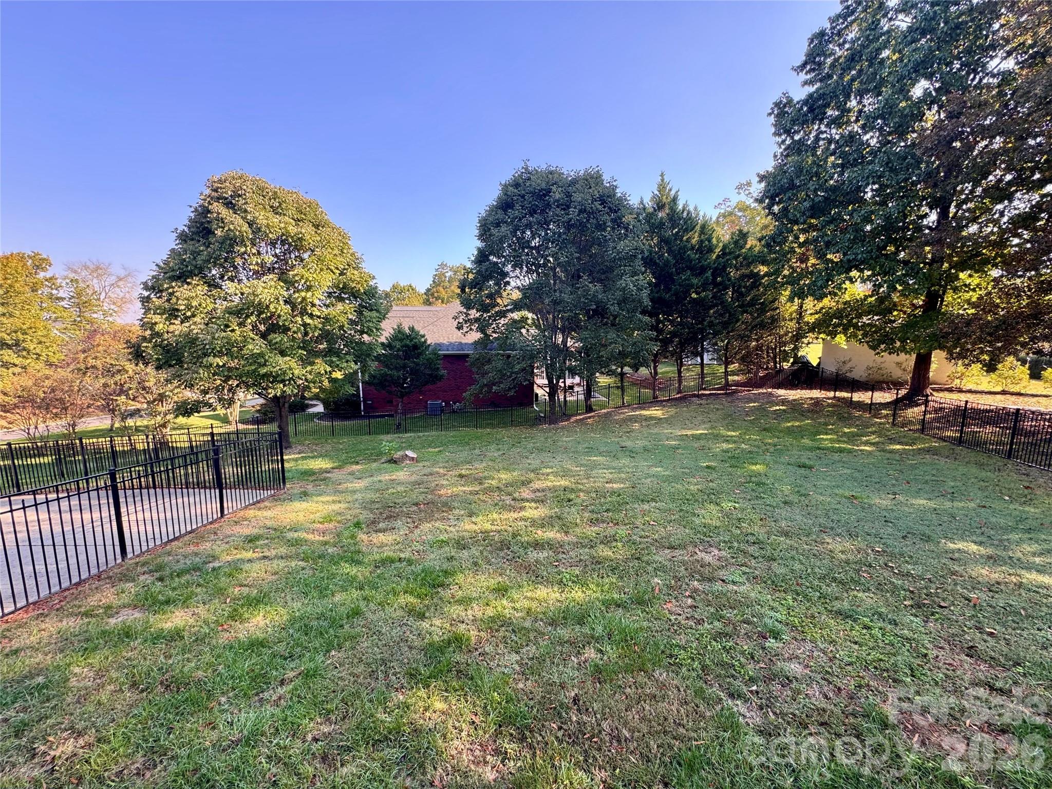 7101 Founders Way Property Photo 29