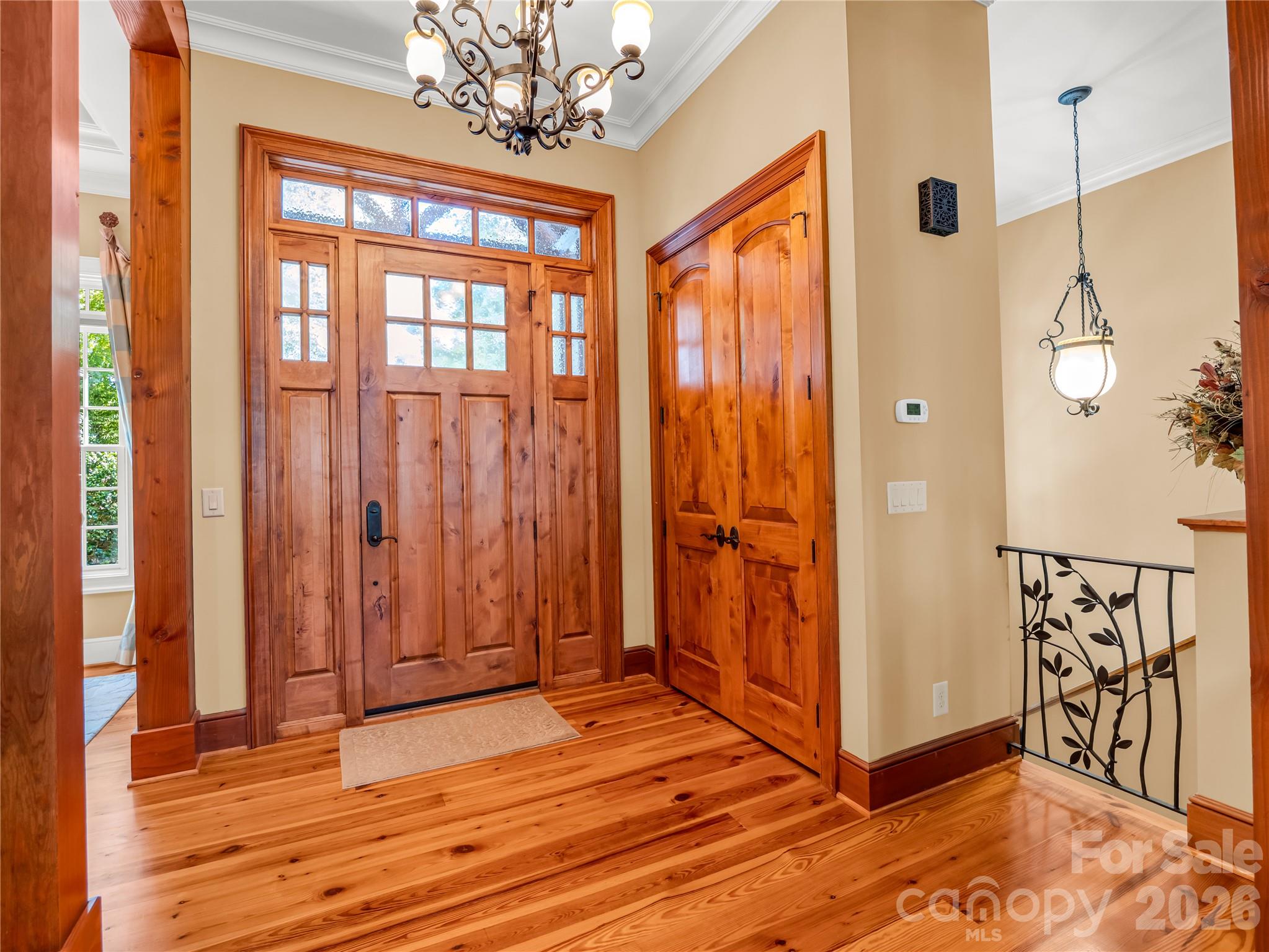 815 E Deep Gap Farm Road 35 Property Photo 4