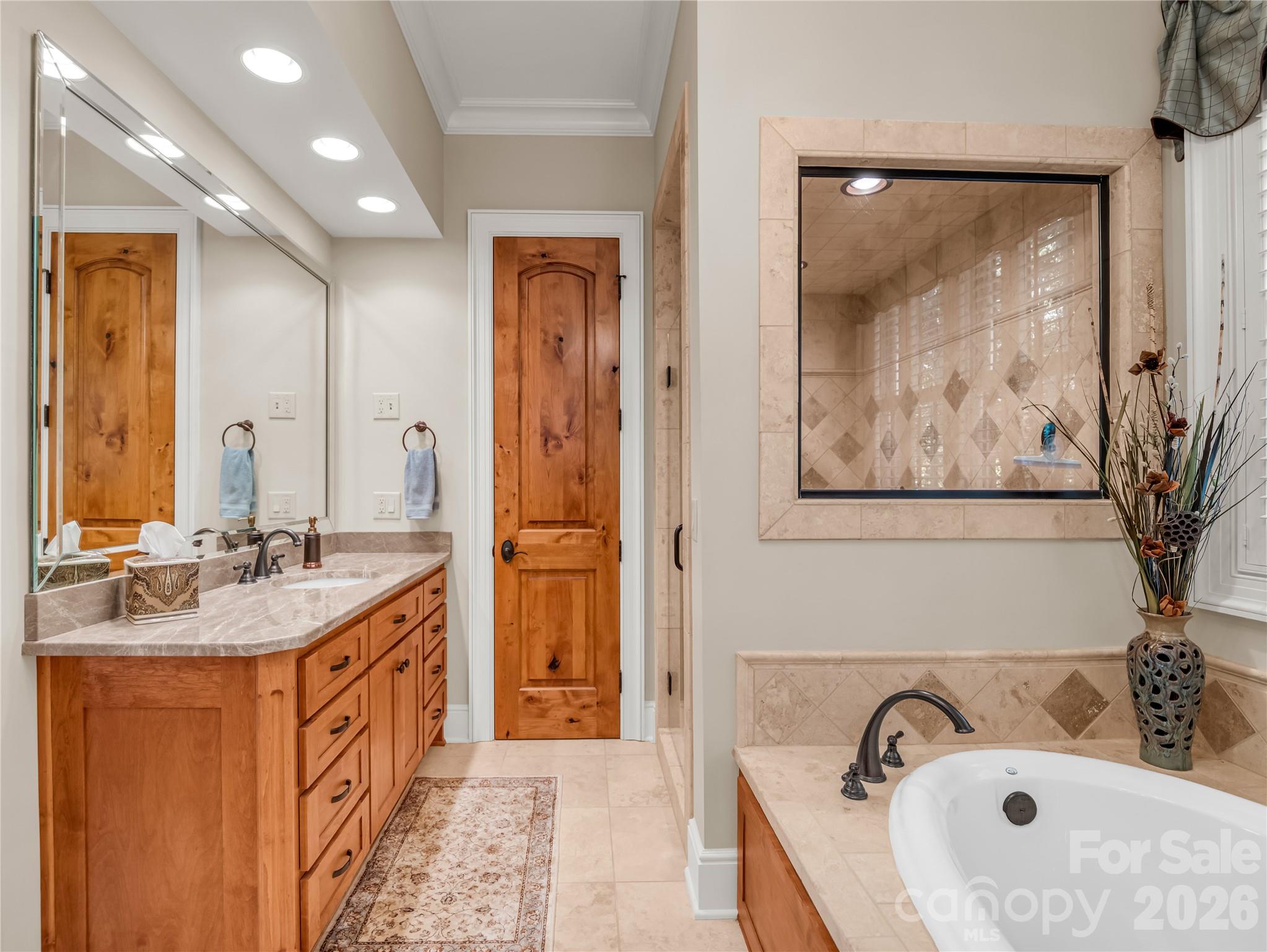 815 E Deep Gap Farm Road 35 Property Photo 11