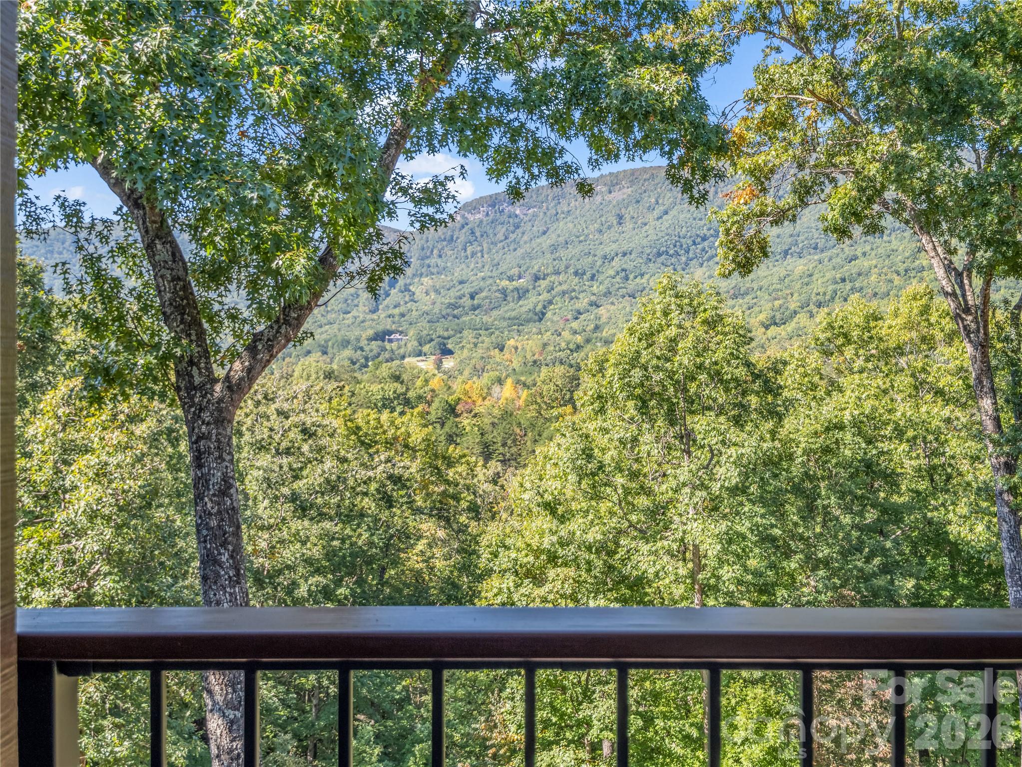 815 E Deep Gap Farm Road 35 Property Photo 17