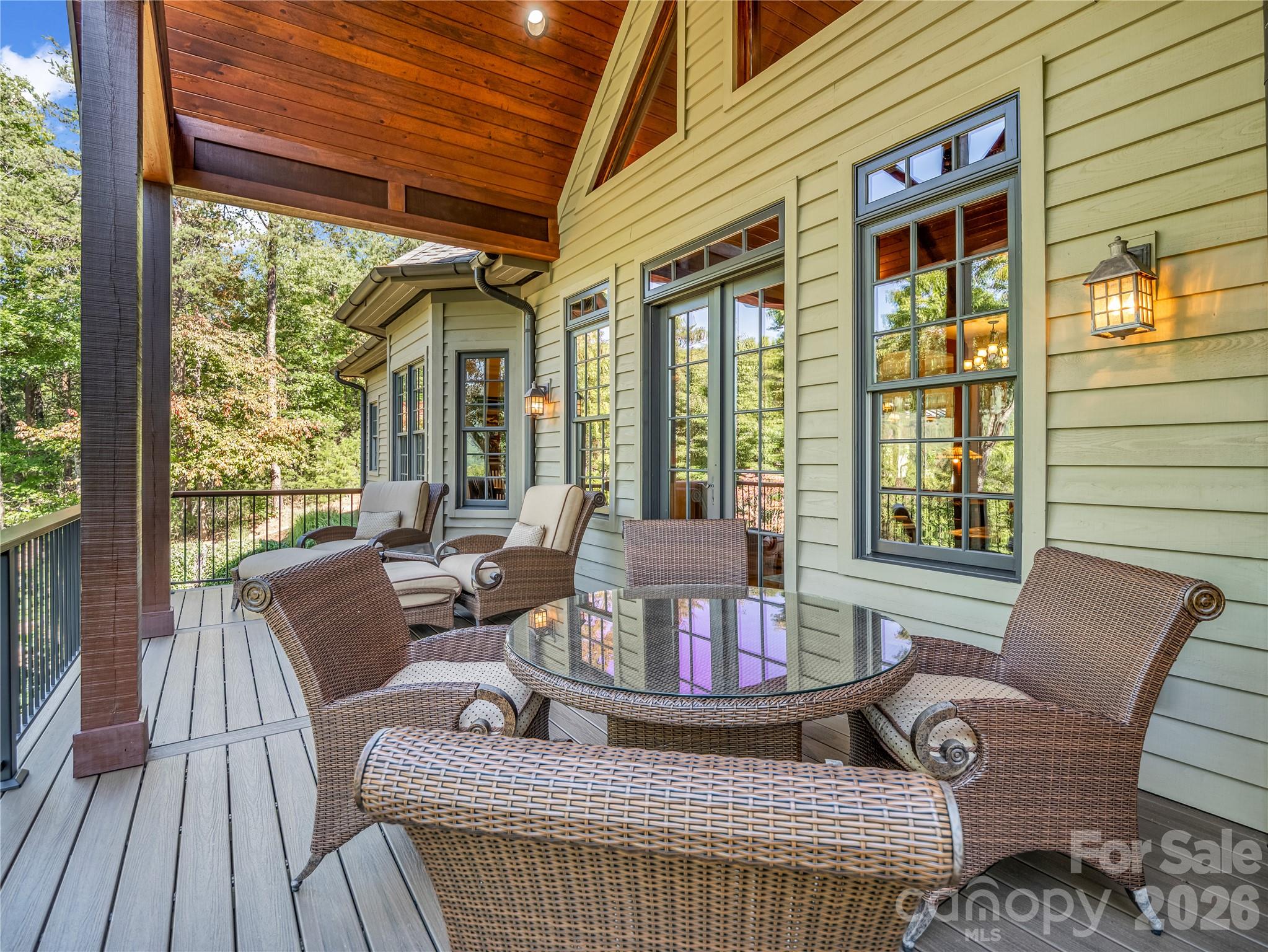 815 E Deep Gap Farm Road 35 Property Photo 18