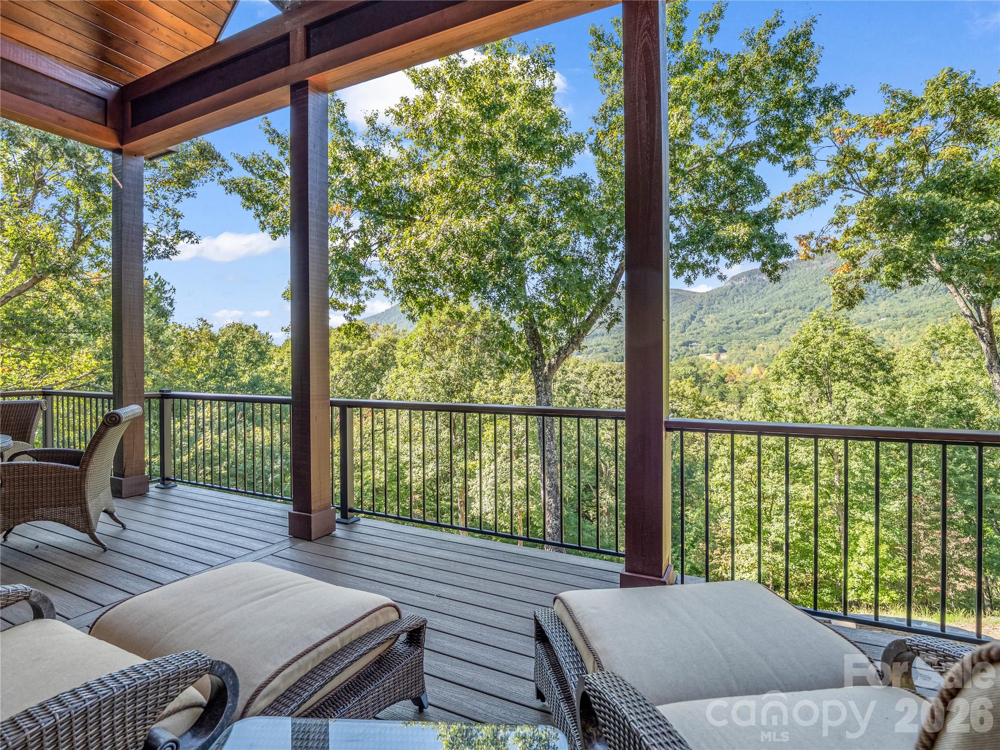815 E Deep Gap Farm Road 35 Property Photo 19