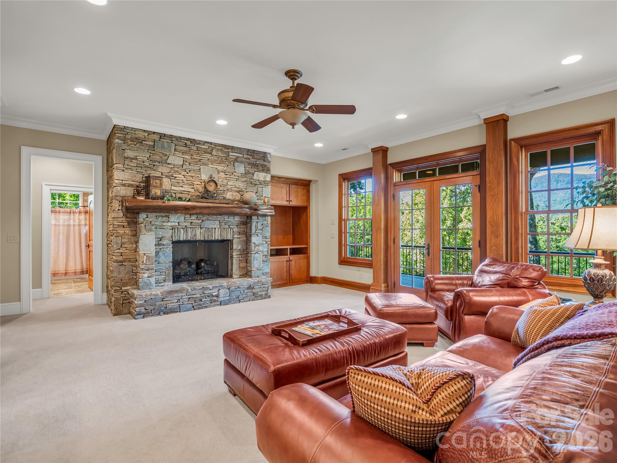 815 E Deep Gap Farm Road 35 Property Photo 22