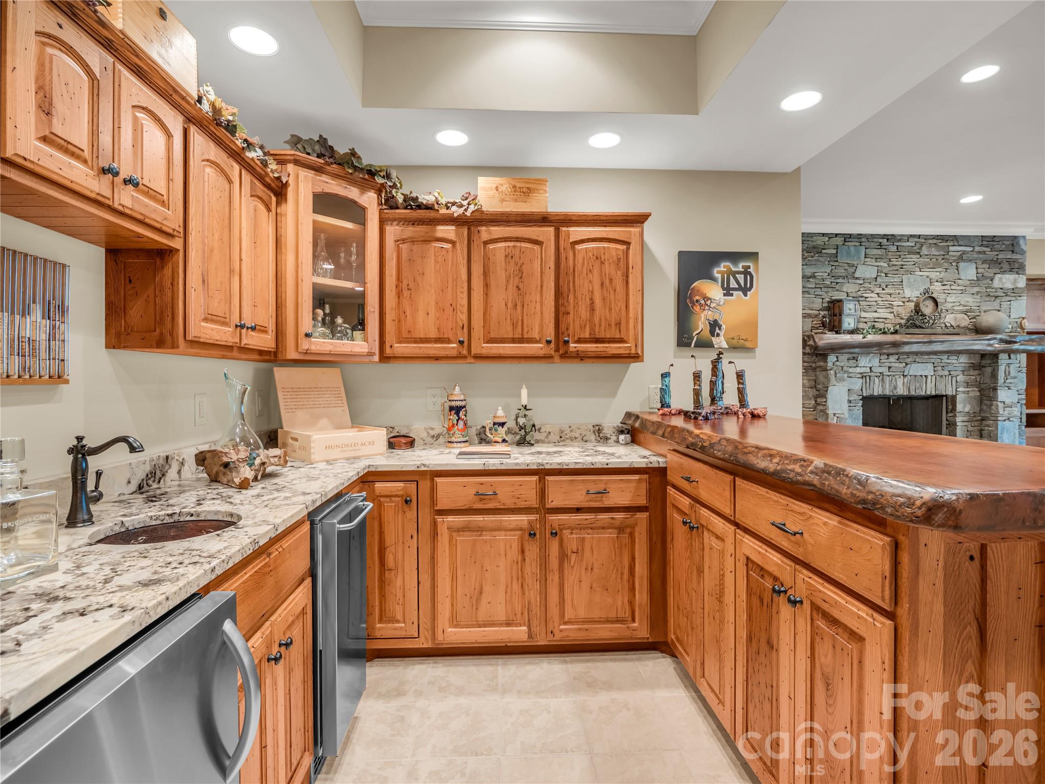 815 E Deep Gap Farm Road 35 Property Photo 24
