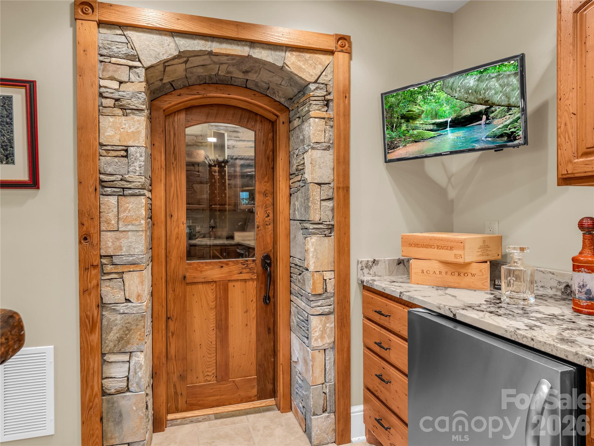 815 E Deep Gap Farm Road 35 Property Photo 25
