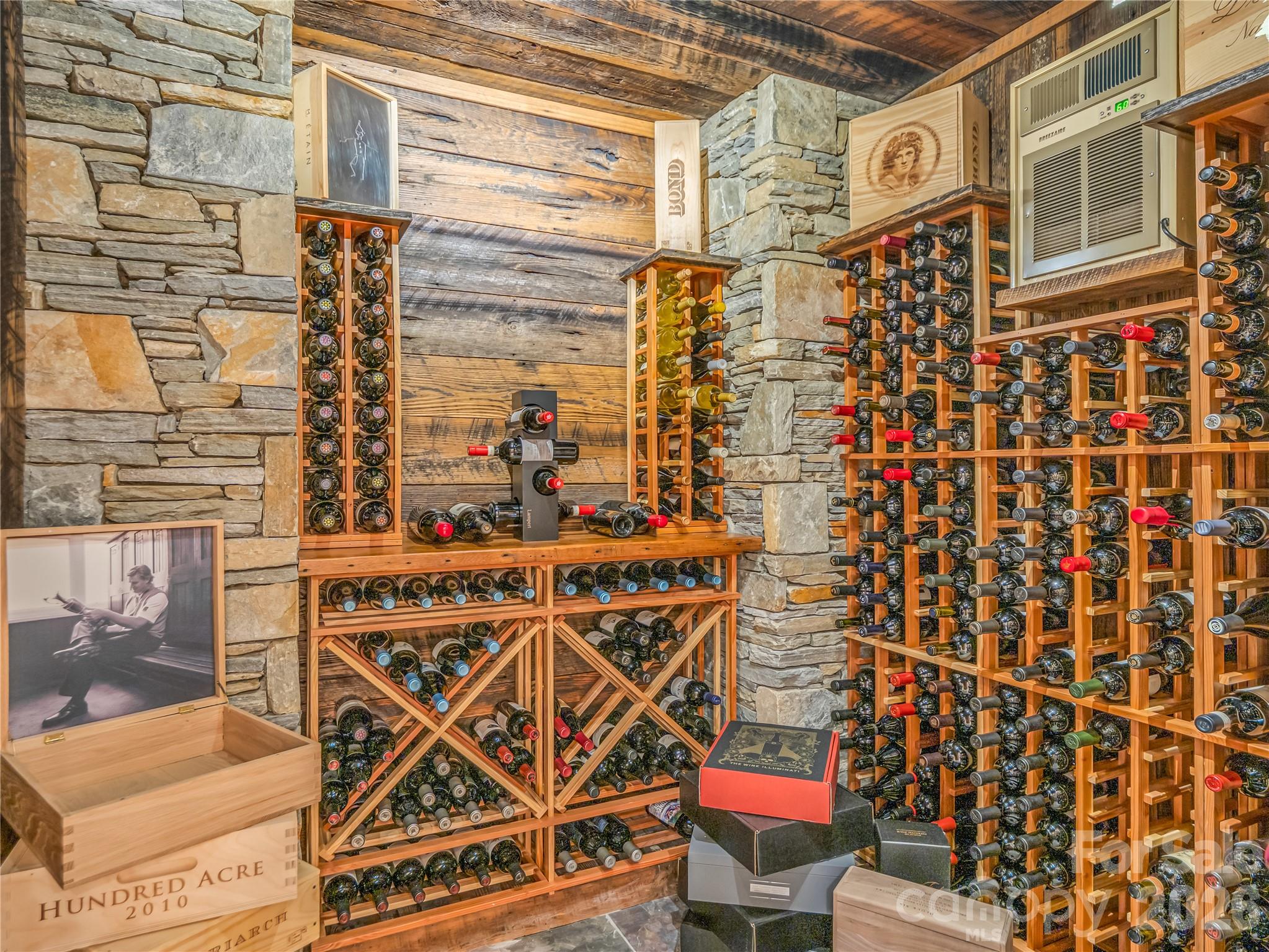 815 E Deep Gap Farm Road 35 Property Photo 26
