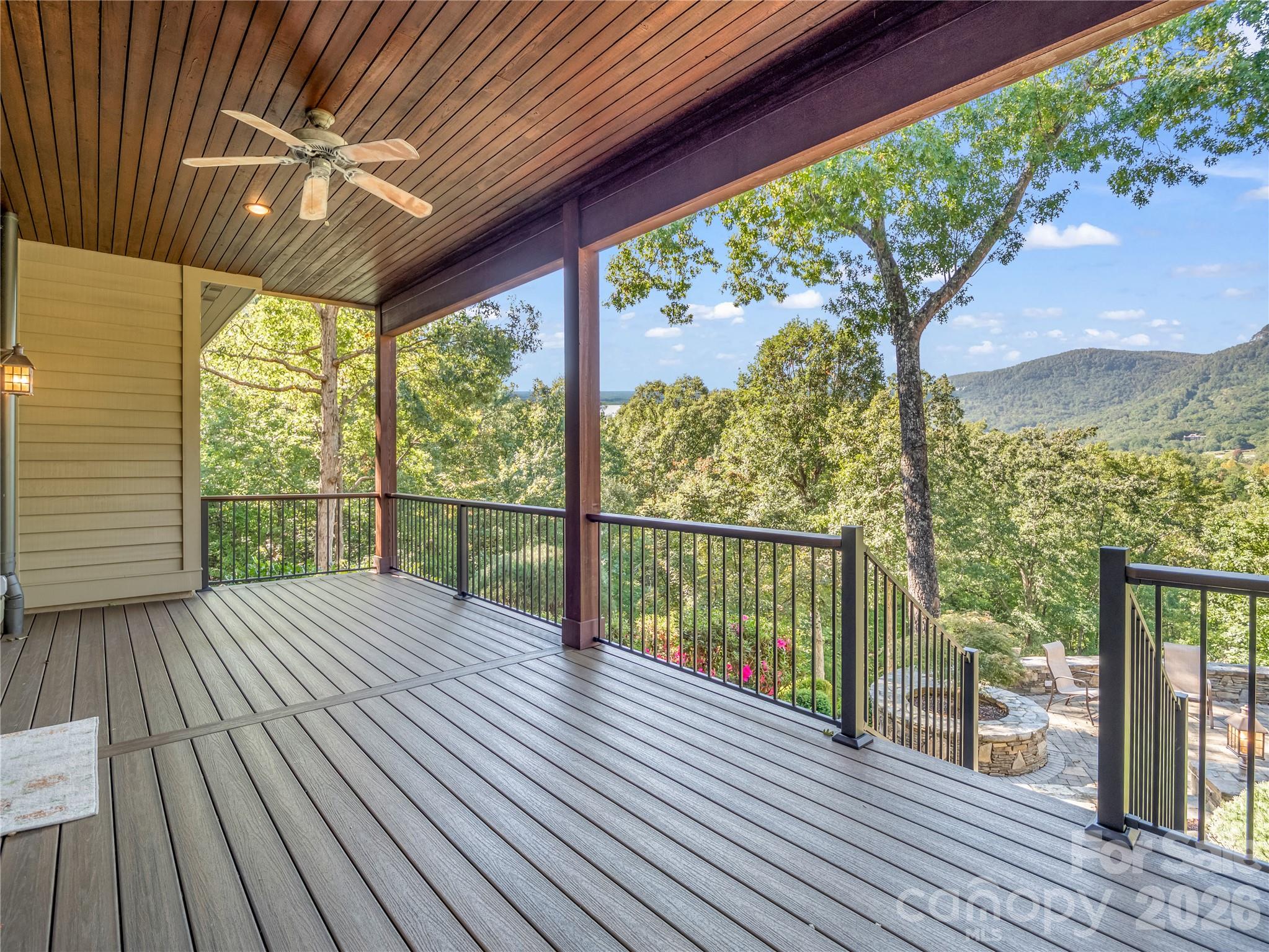 815 E Deep Gap Farm Road 35 Property Photo 30