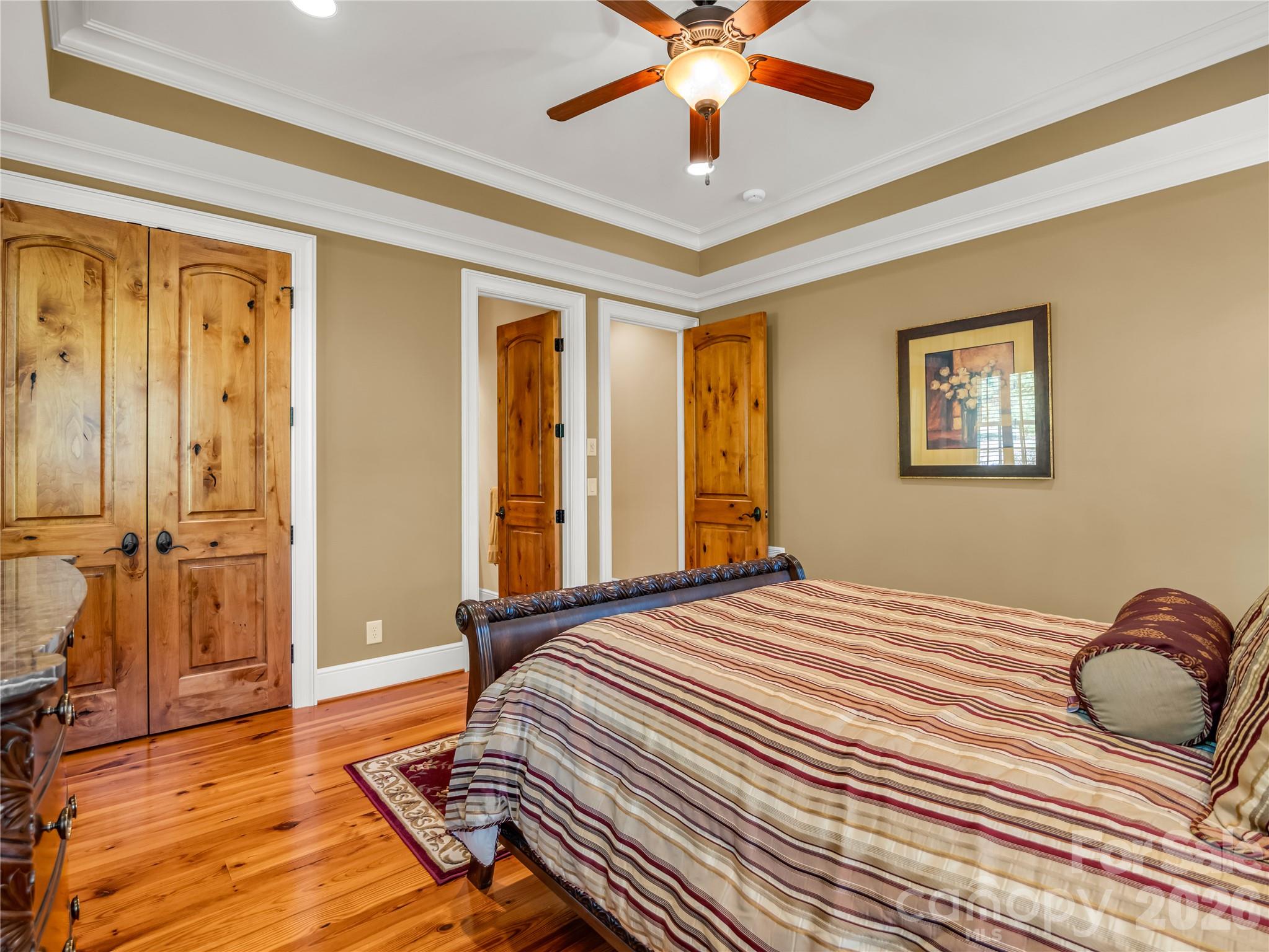 815 E Deep Gap Farm Road 35 Property Photo 41