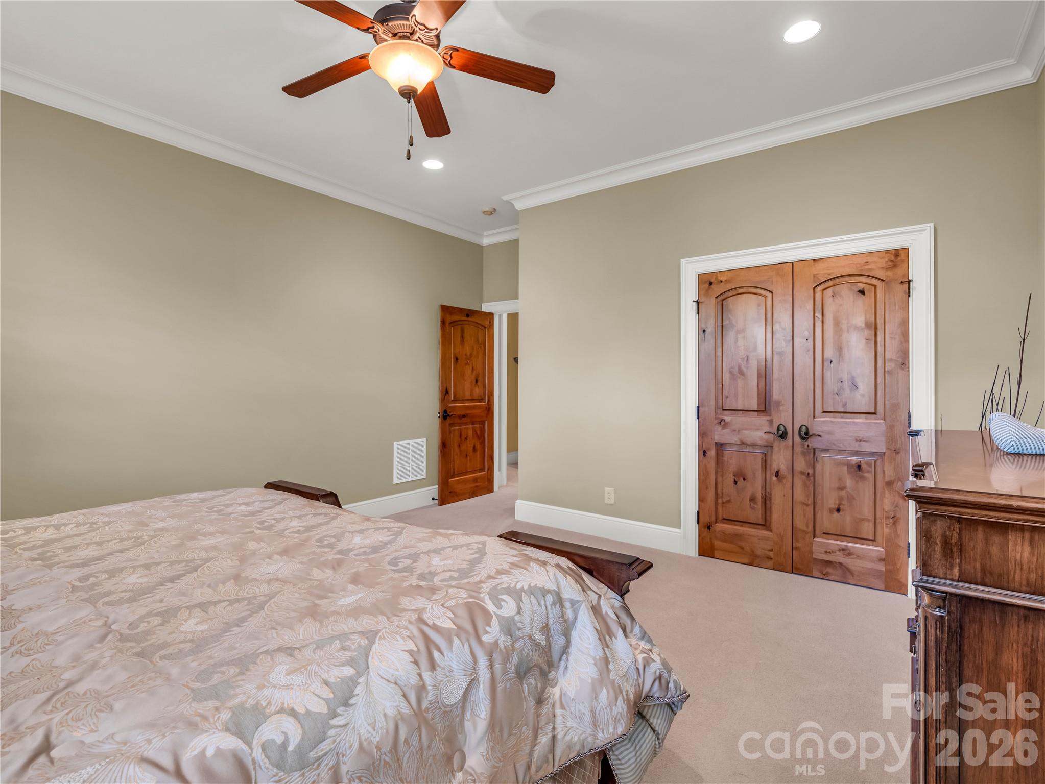 815 E Deep Gap Farm Road 35 Property Photo 45