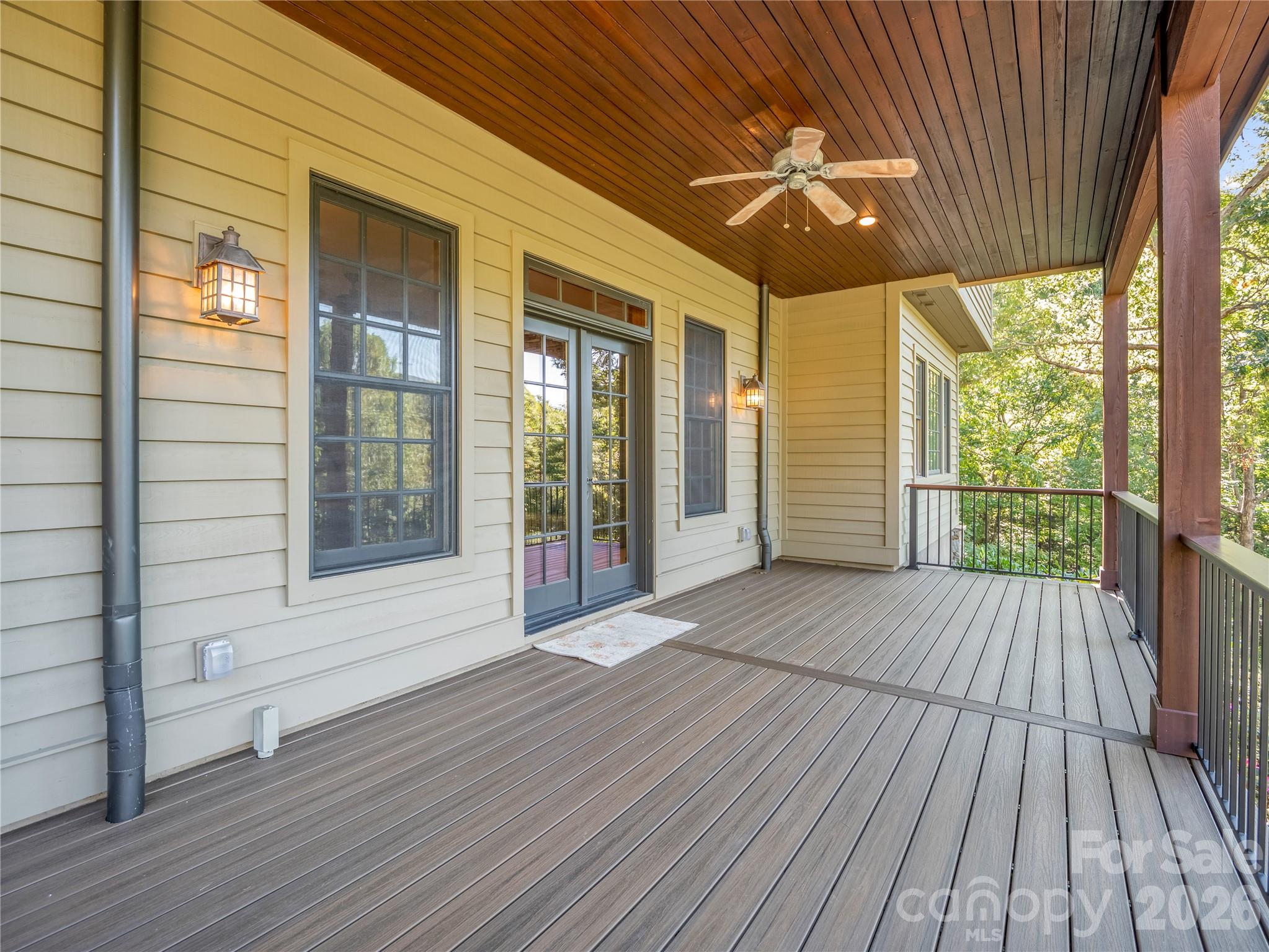 815 E Deep Gap Farm Road 35 Property Photo 46