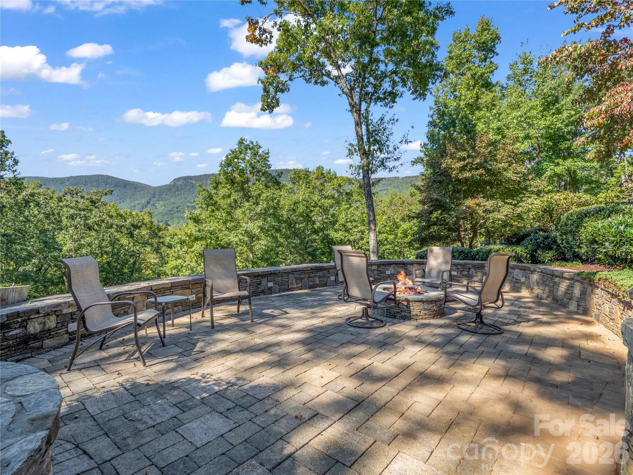 815 E Deep Gap Farm Road 35 Property Photo 47