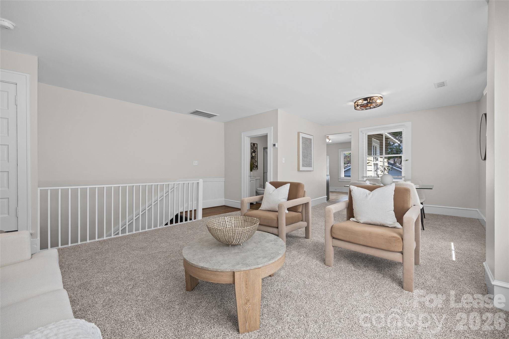 1501 Cleveland Avenue C Property Photo 2