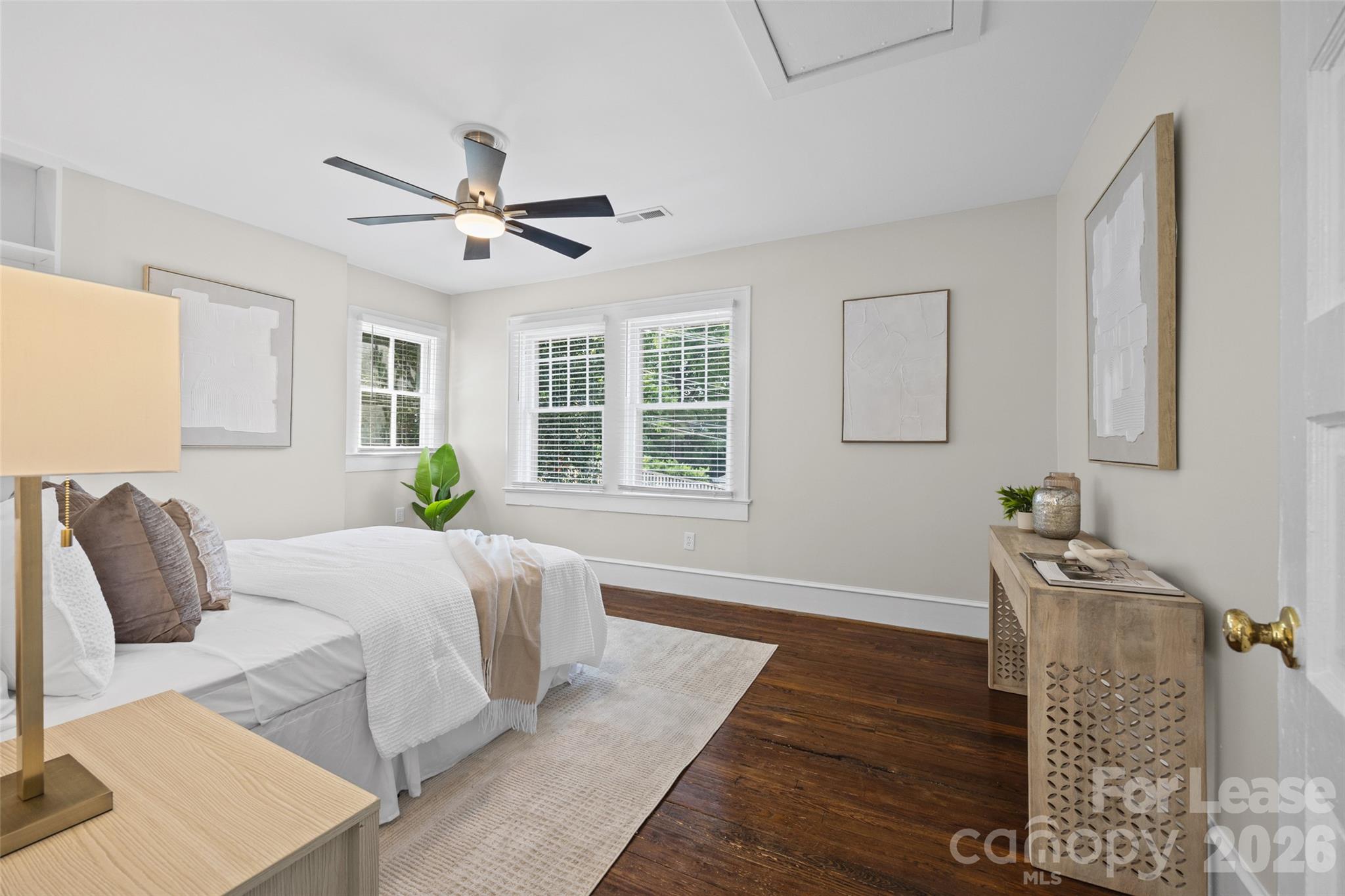 1501 Cleveland Avenue C Property Photo 7