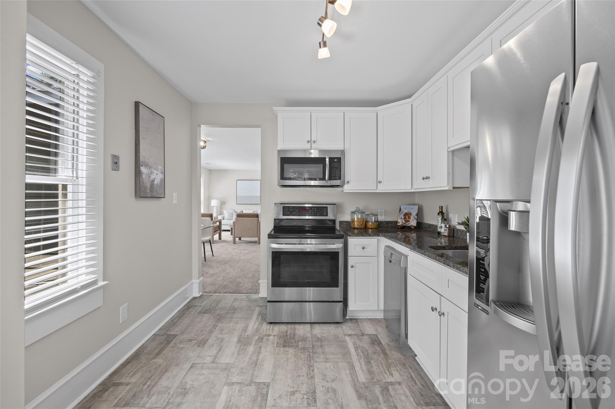 1501 Cleveland Avenue C Property Photo 11