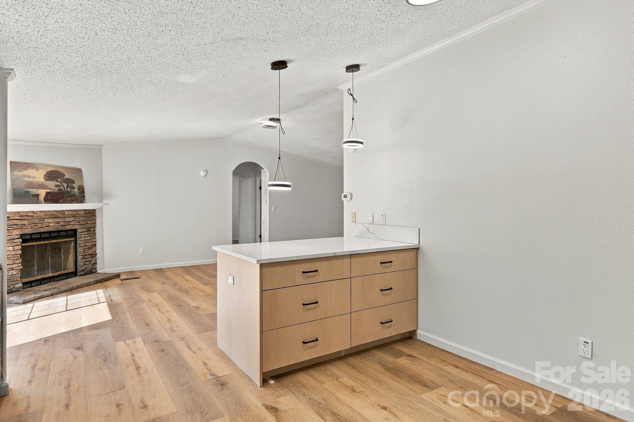 323 Dogwood Road Property Photo 9