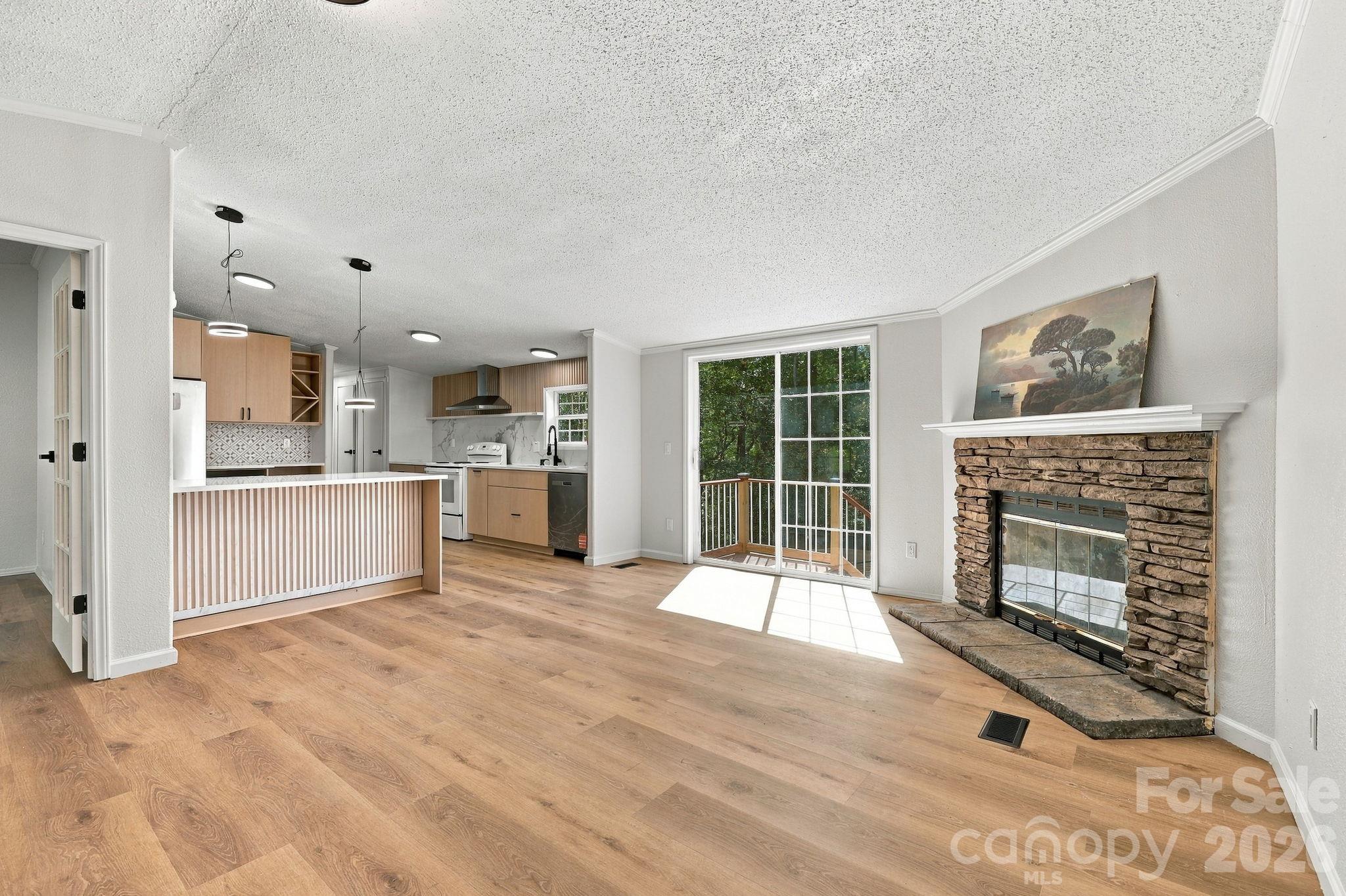 323 Dogwood Road Property Photo 11