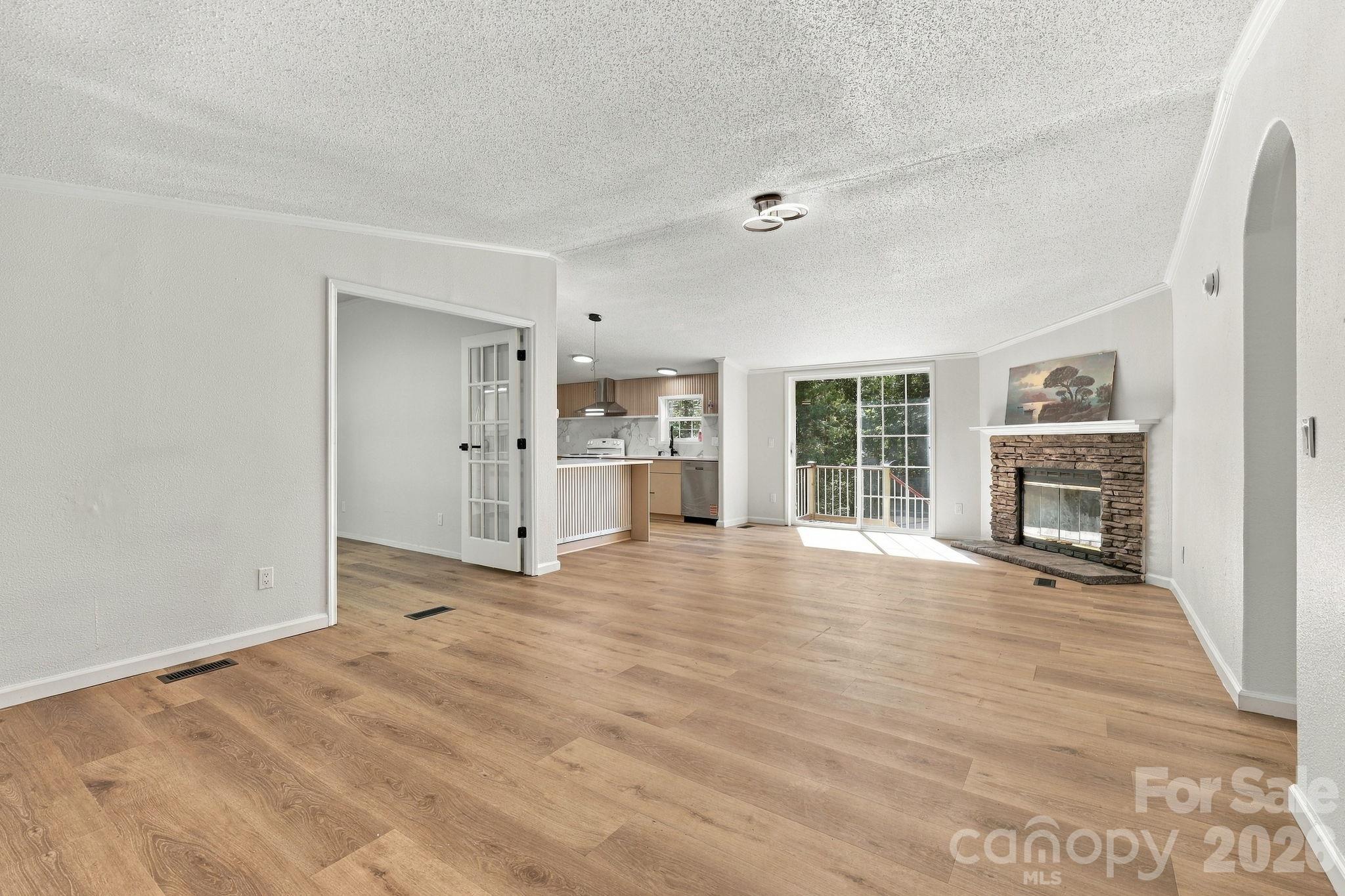 323 Dogwood Road Property Photo 12