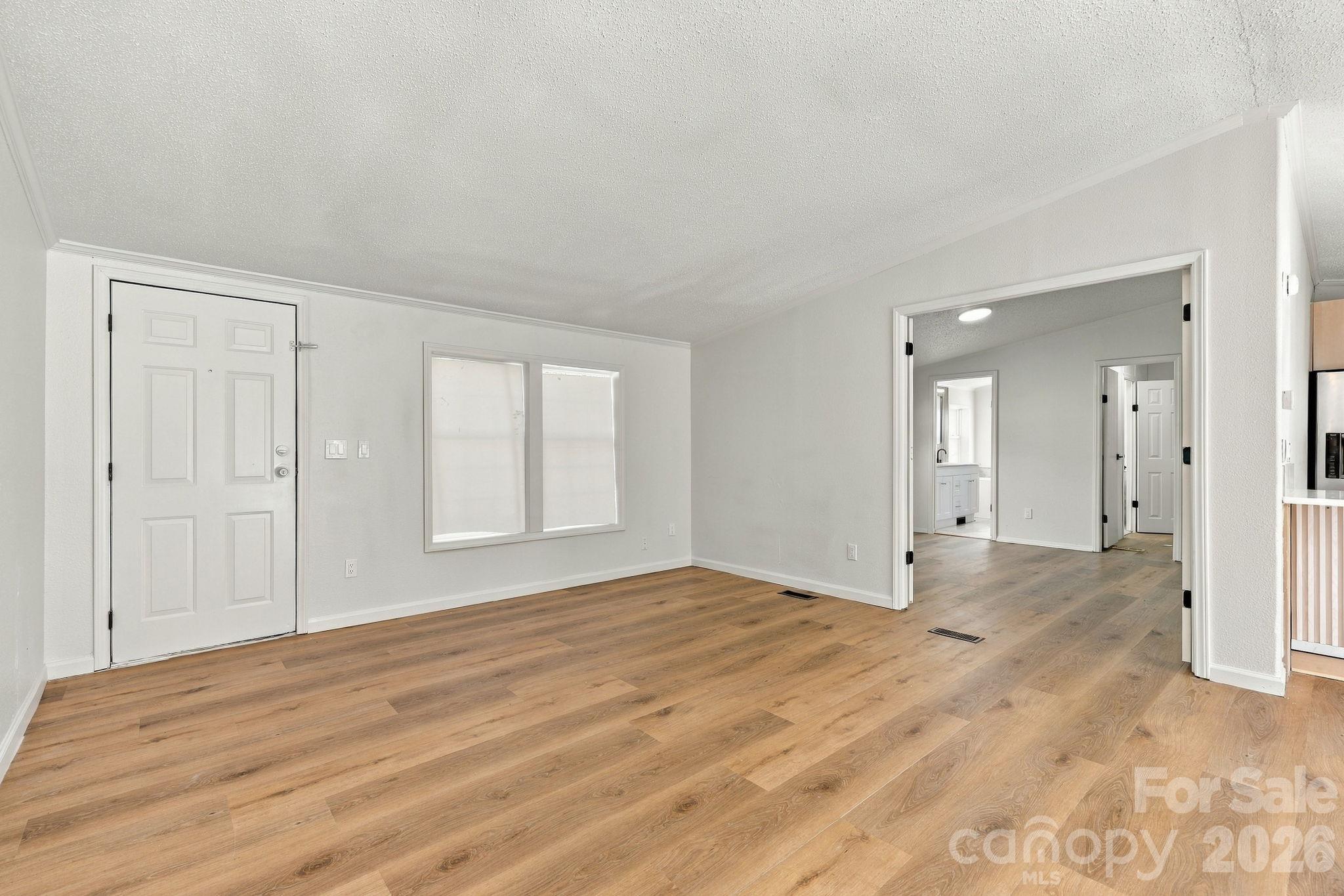 323 Dogwood Road Property Photo 13