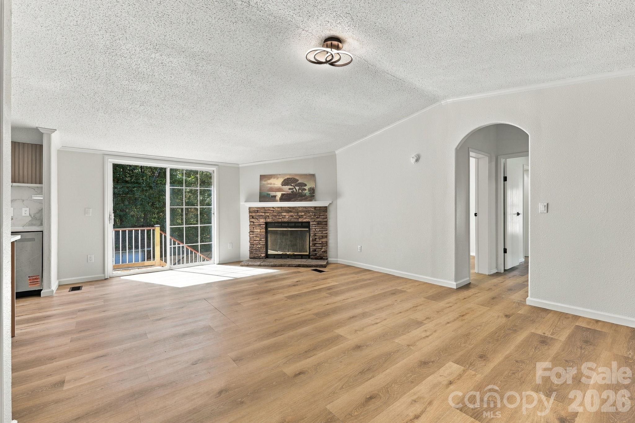 323 Dogwood Road Property Photo 15