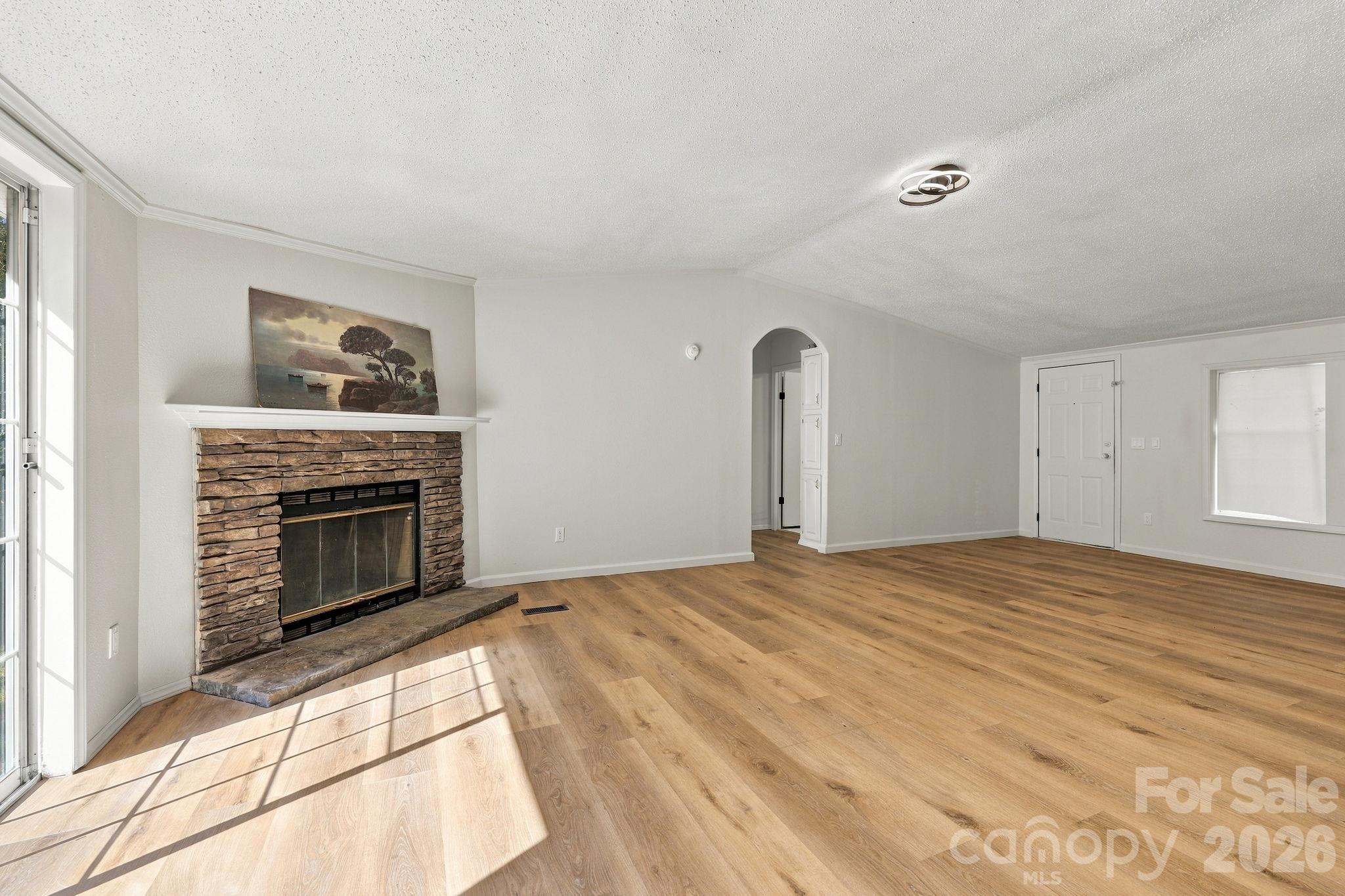 323 Dogwood Road Property Photo 16