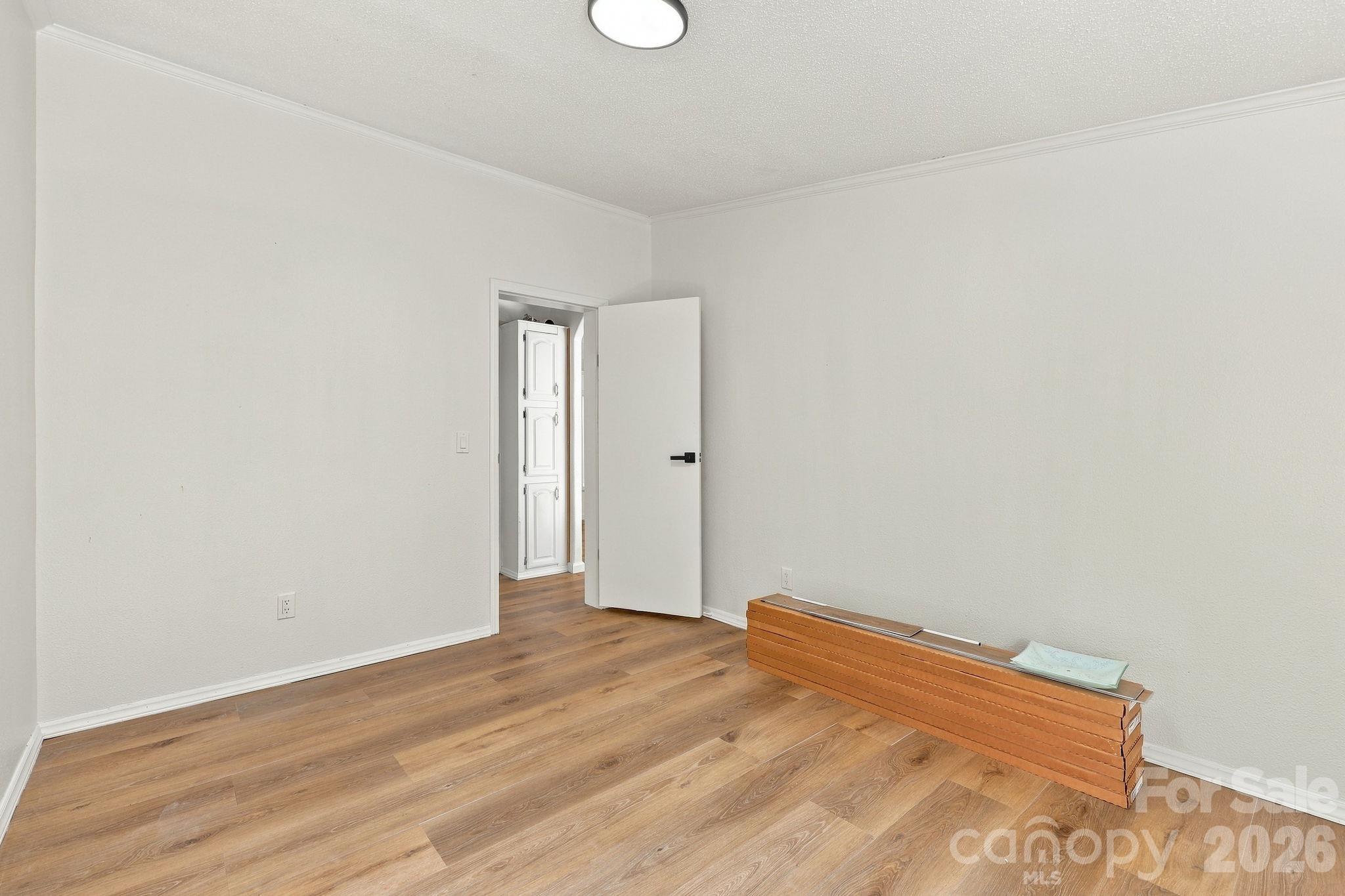 323 Dogwood Road Property Photo 18