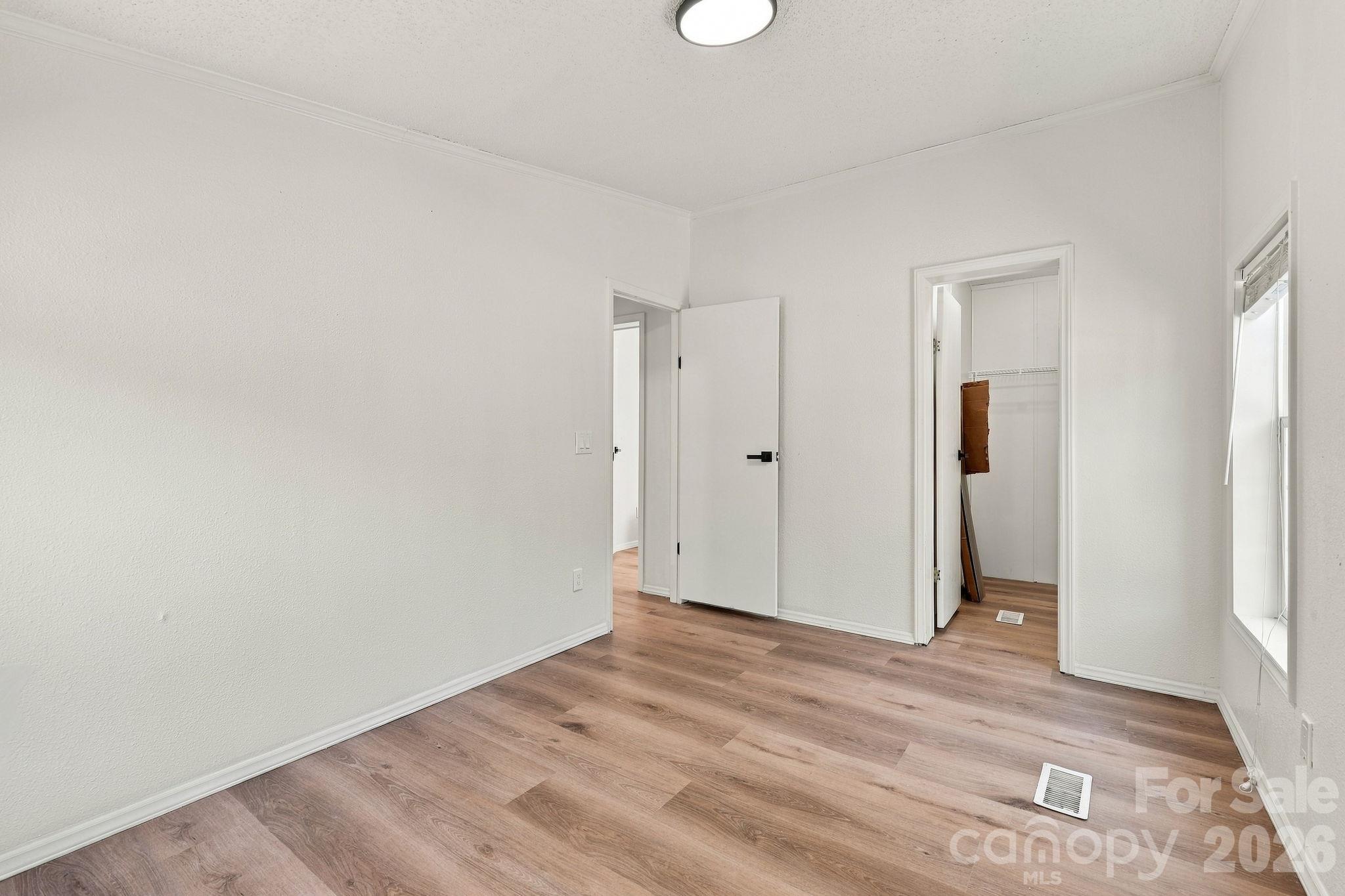 323 Dogwood Road Property Photo 20