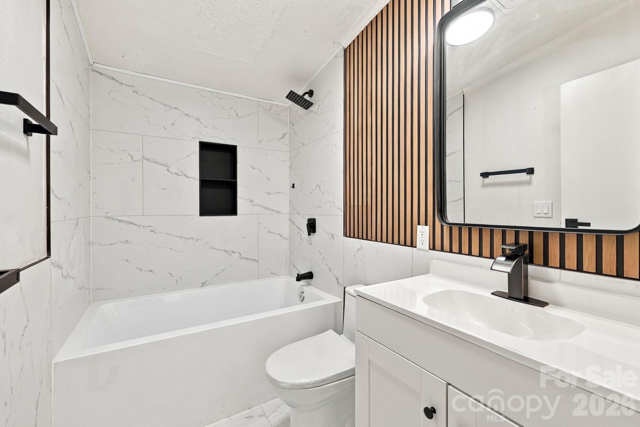 323 Dogwood Road Property Photo 21