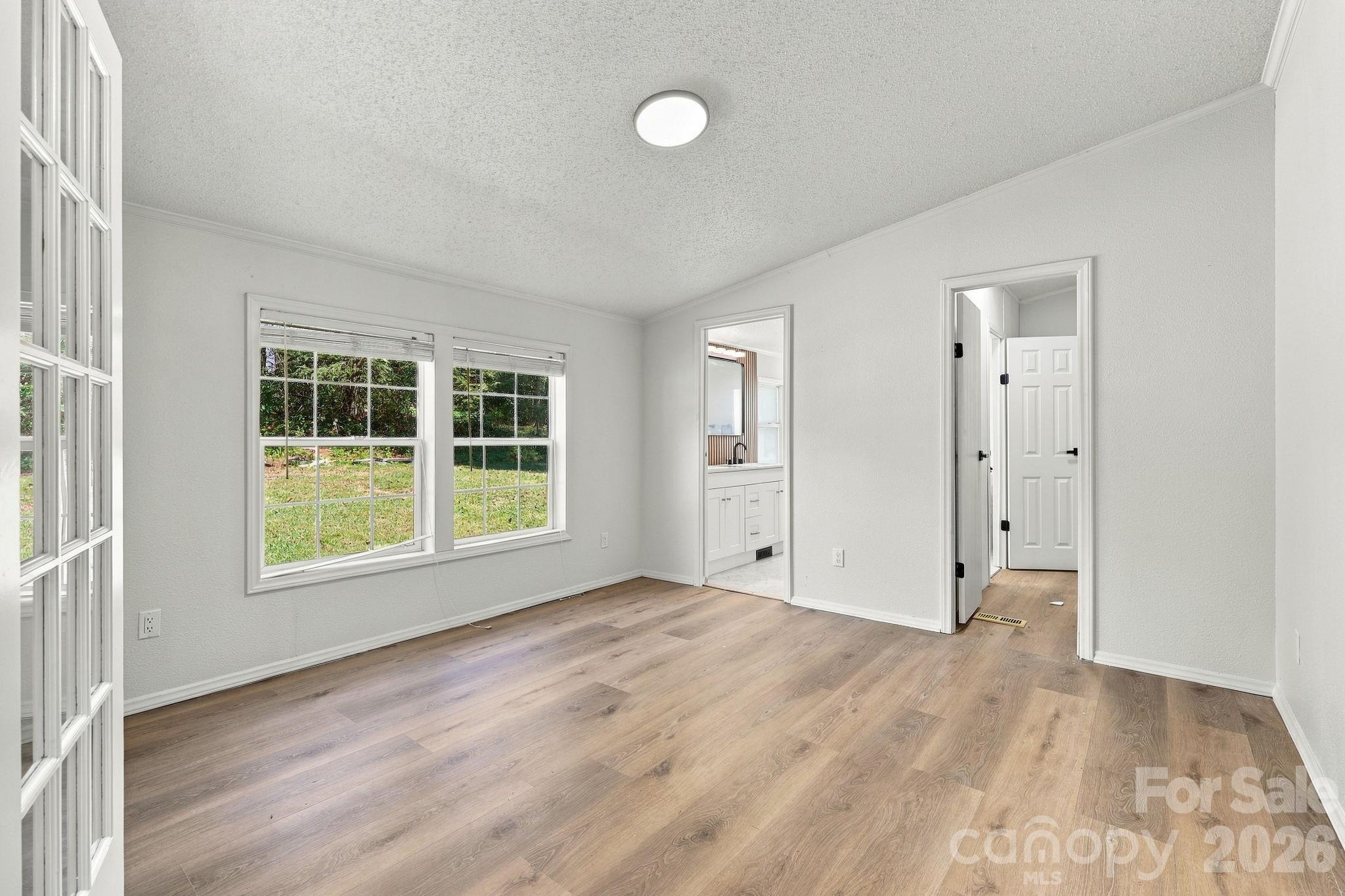 323 Dogwood Road Property Photo 22