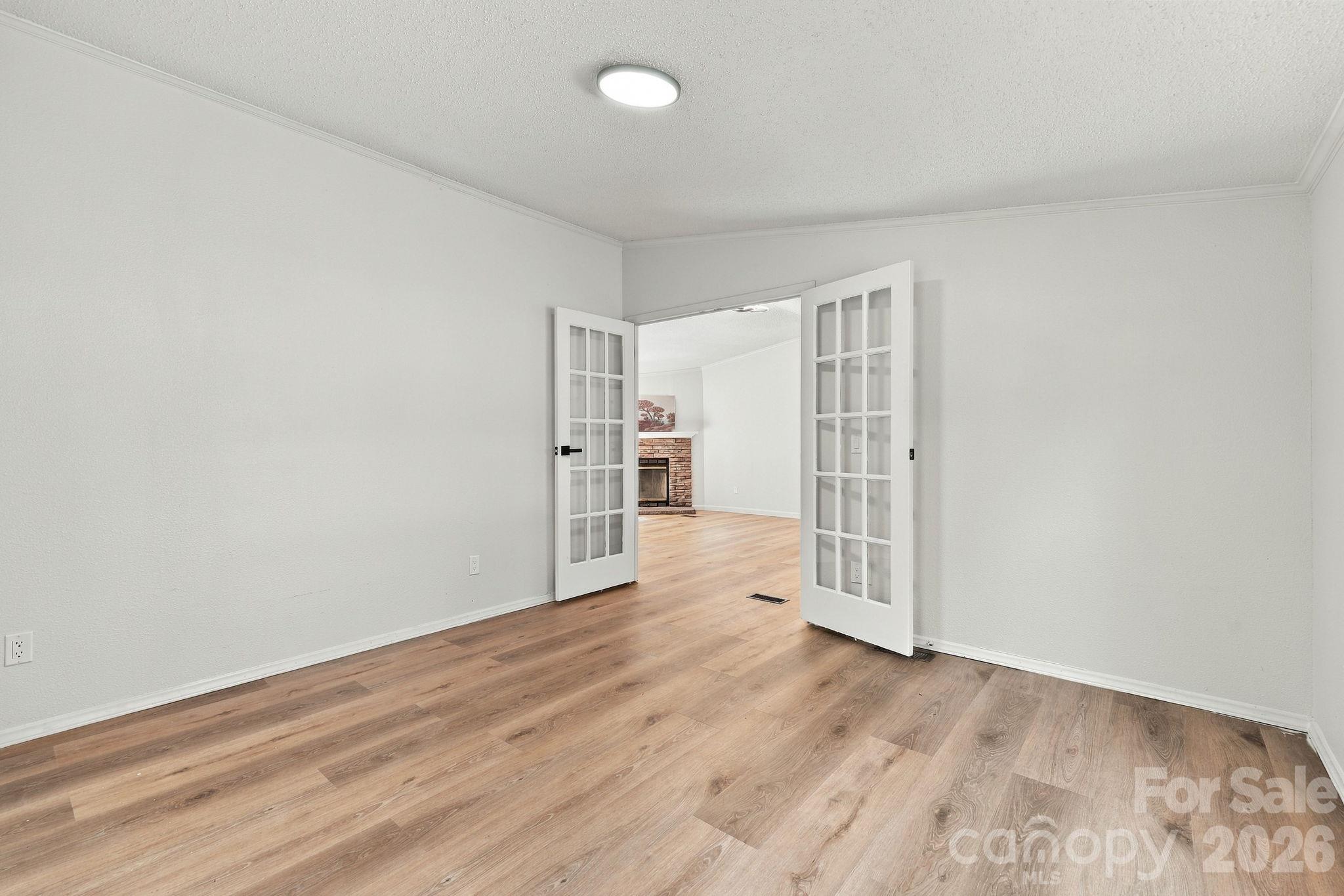323 Dogwood Road Property Photo 23