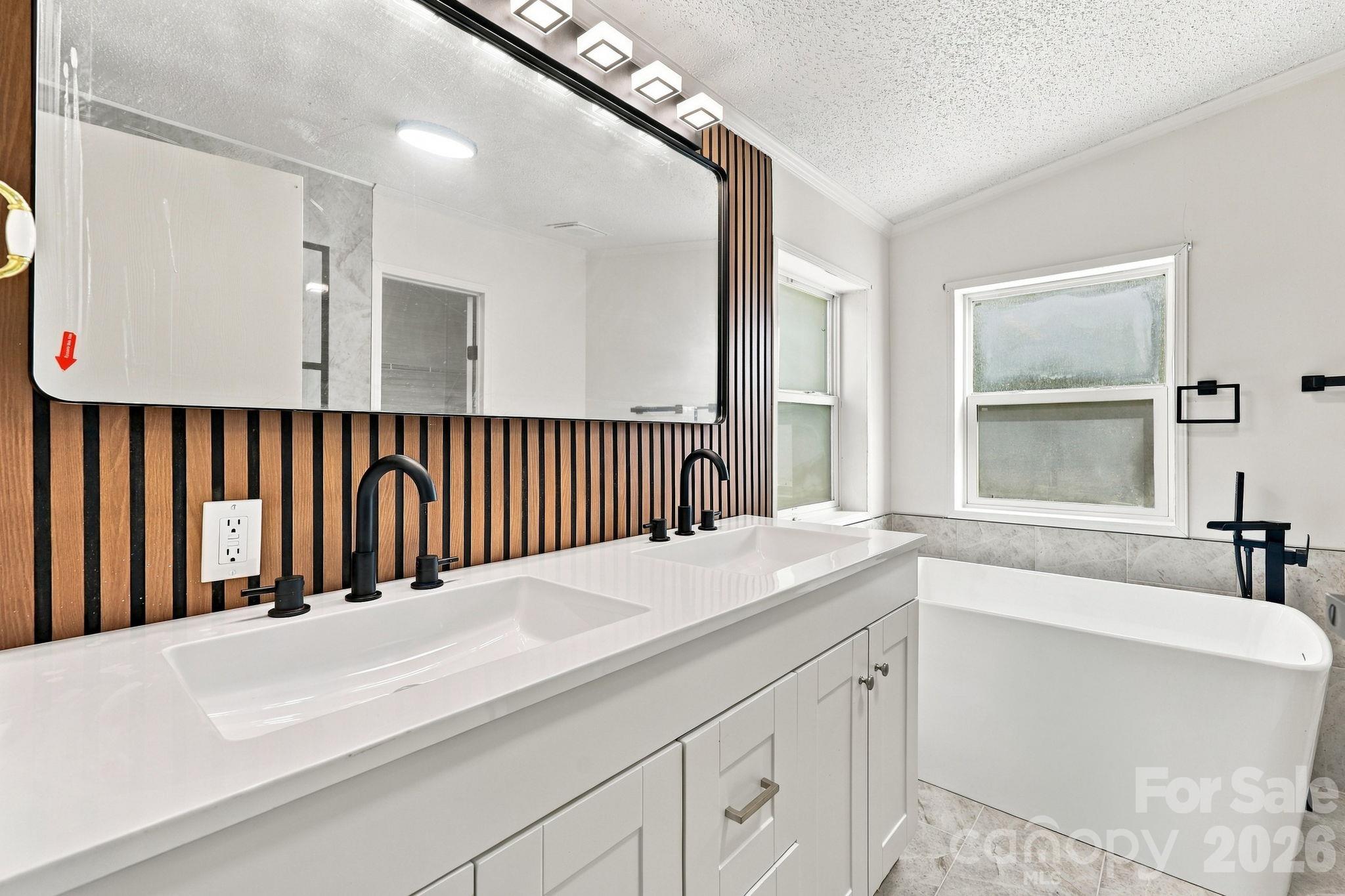 323 Dogwood Road Property Photo 24