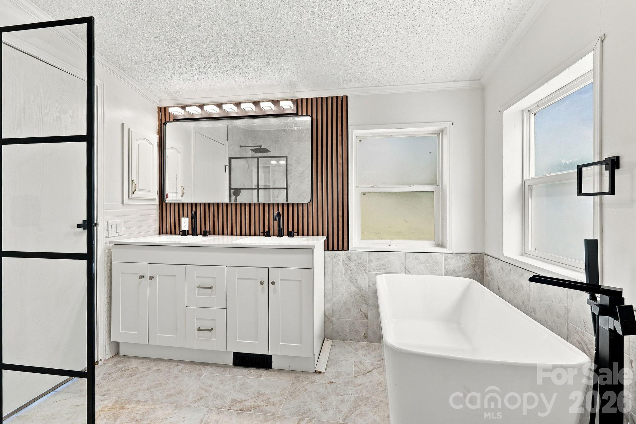 323 Dogwood Road Property Photo 26