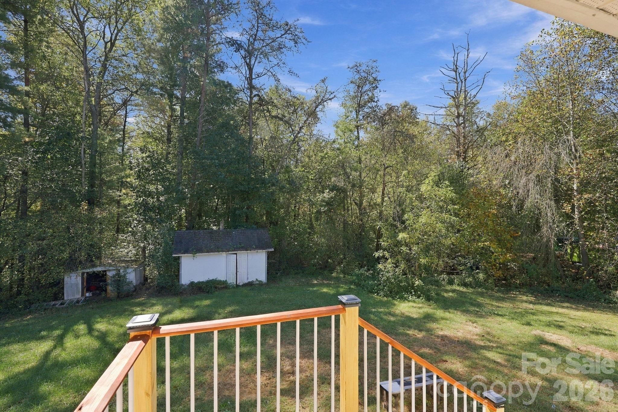 323 Dogwood Road Property Photo 27