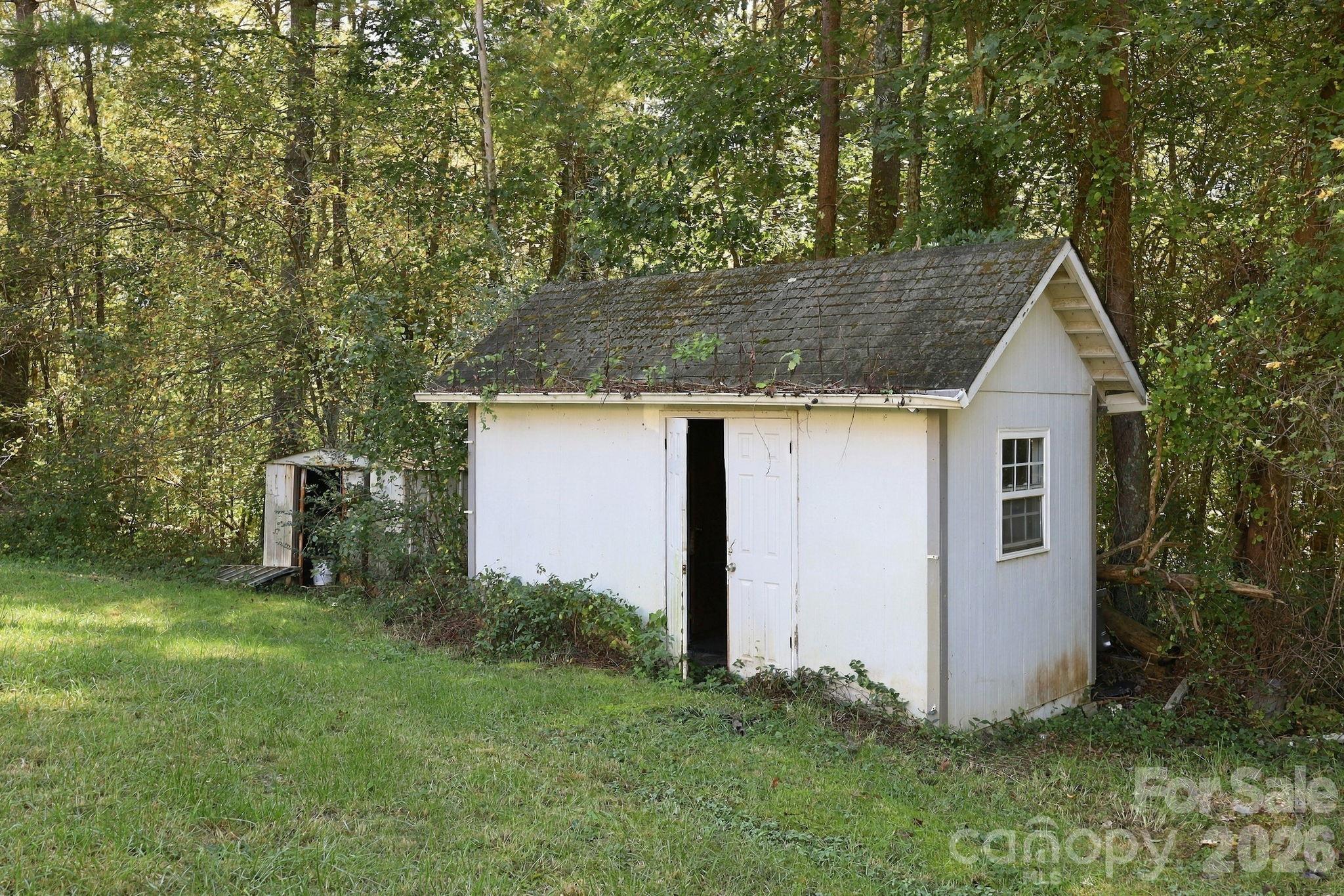 323 Dogwood Road Property Photo 28